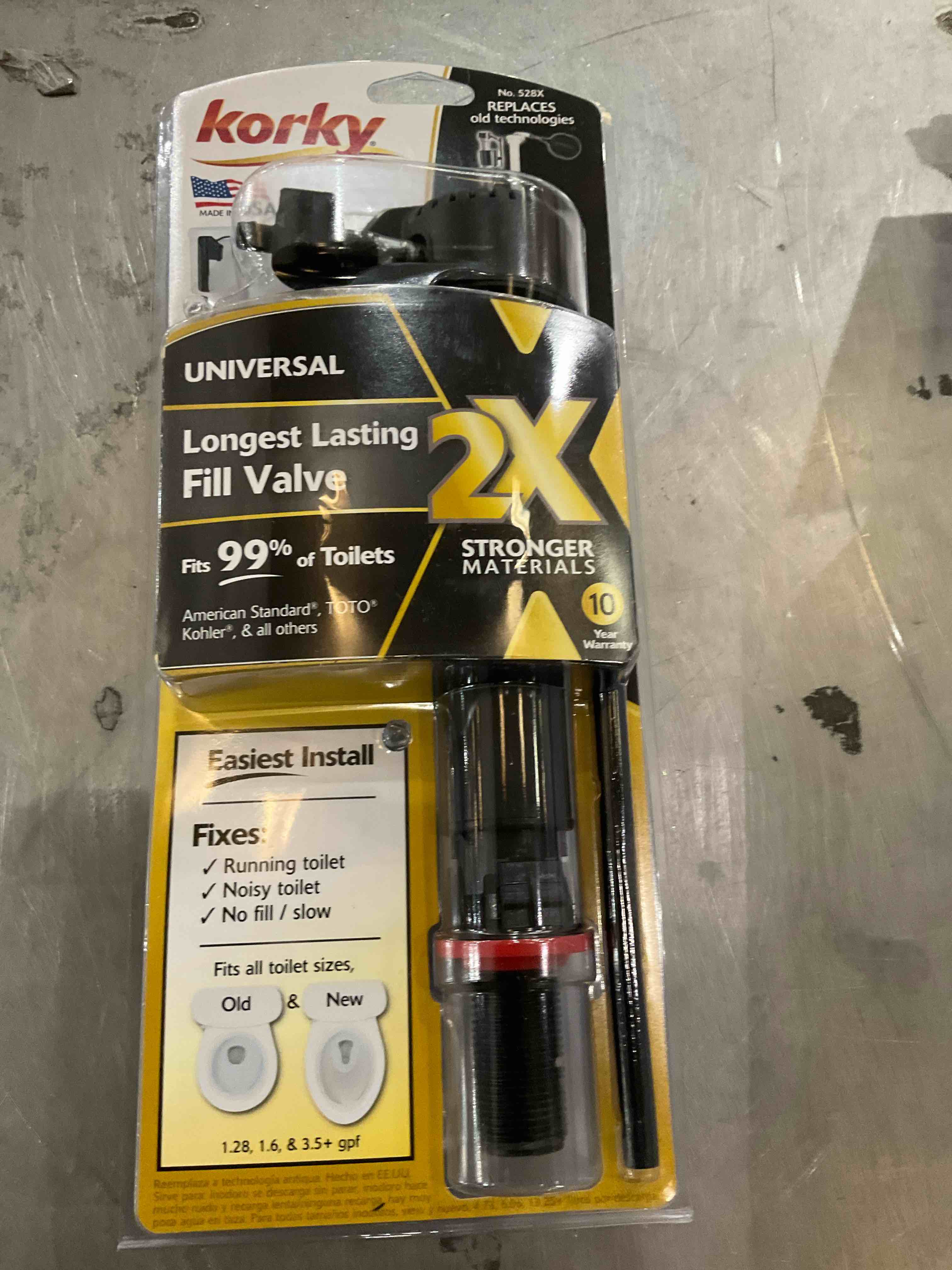 https://s3.amazonaws.com/lotting-images-prod/bidfta/PPE0317692_1729782775539.jpeg