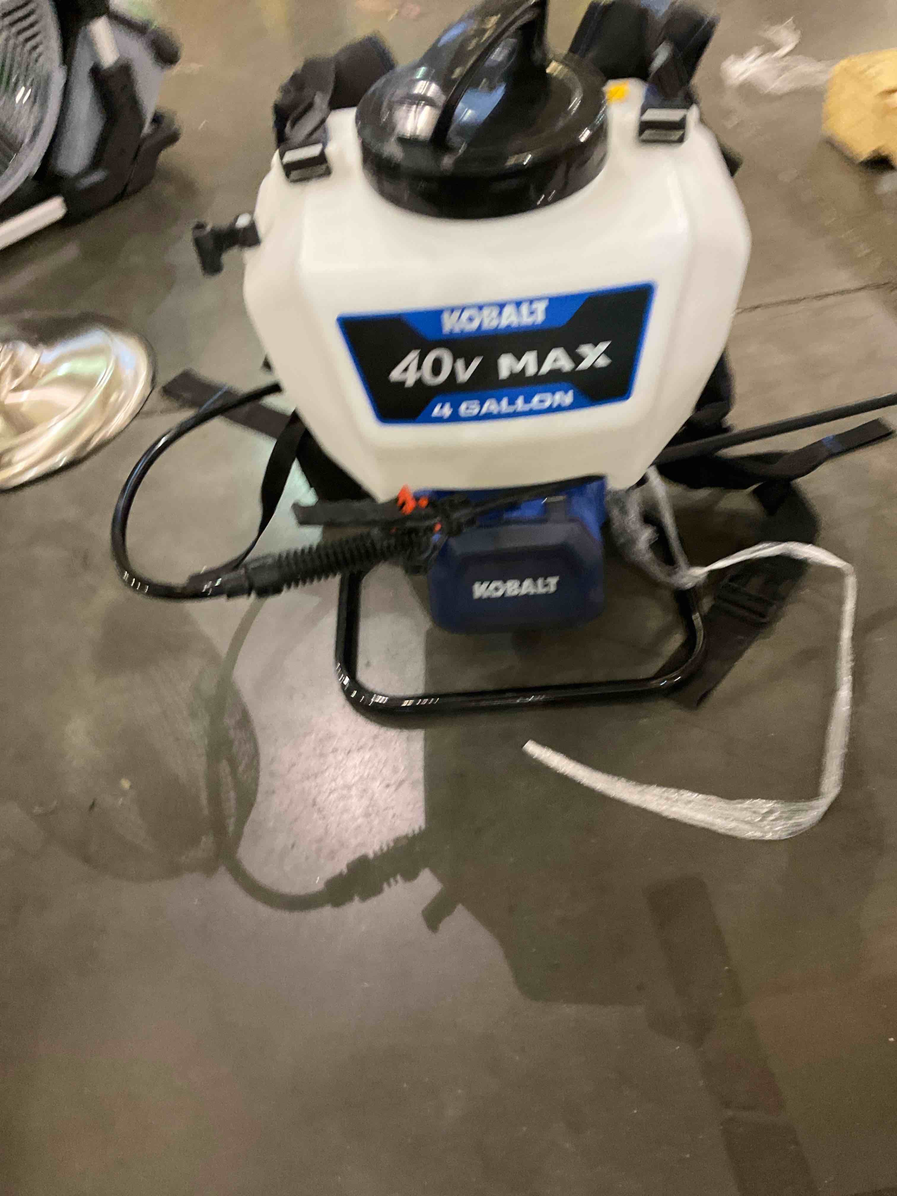 https://s3.amazonaws.com/lotting-images-prod/bidfta/PPE0317718_1729778931087.jpeg
