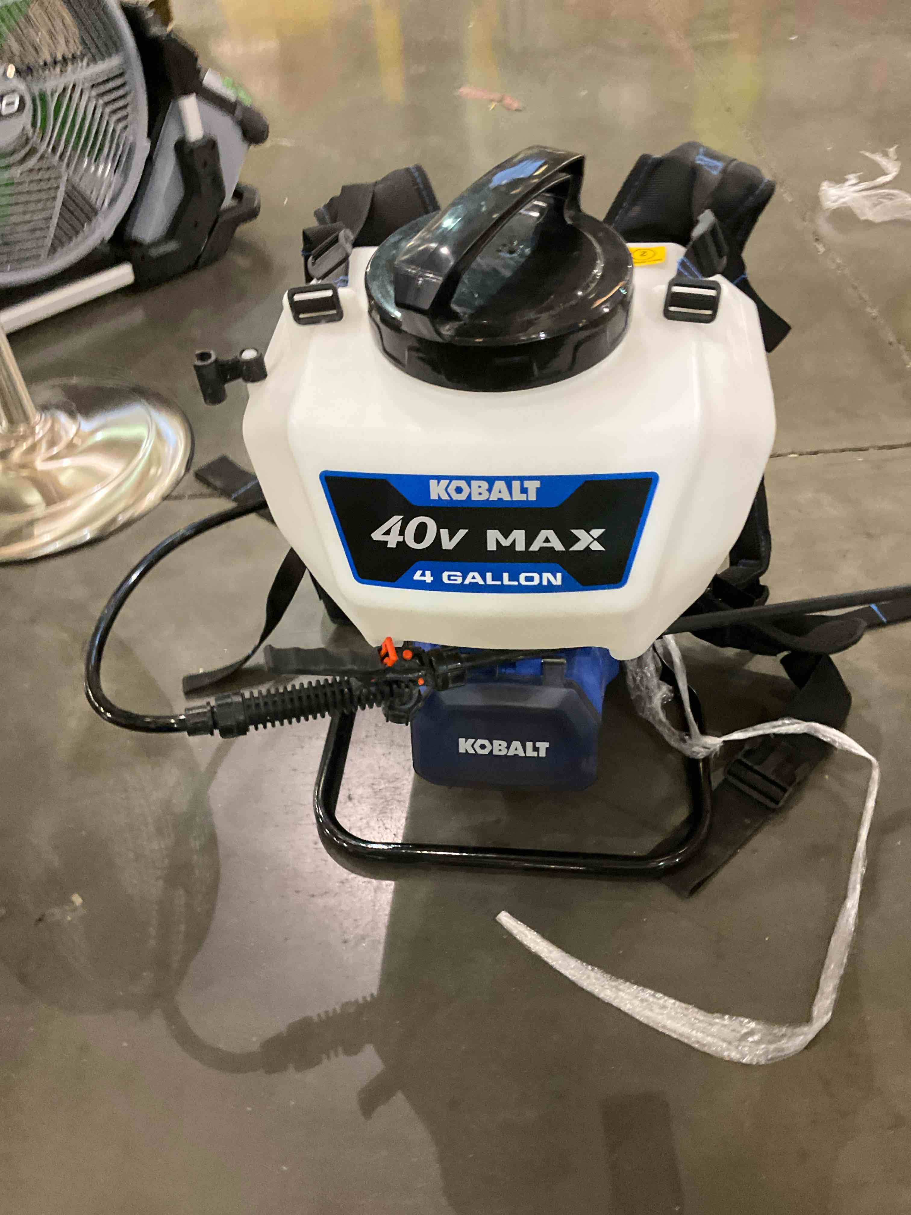 https://s3.amazonaws.com/lotting-images-prod/bidfta/PPE0317718_1729778932049.jpeg