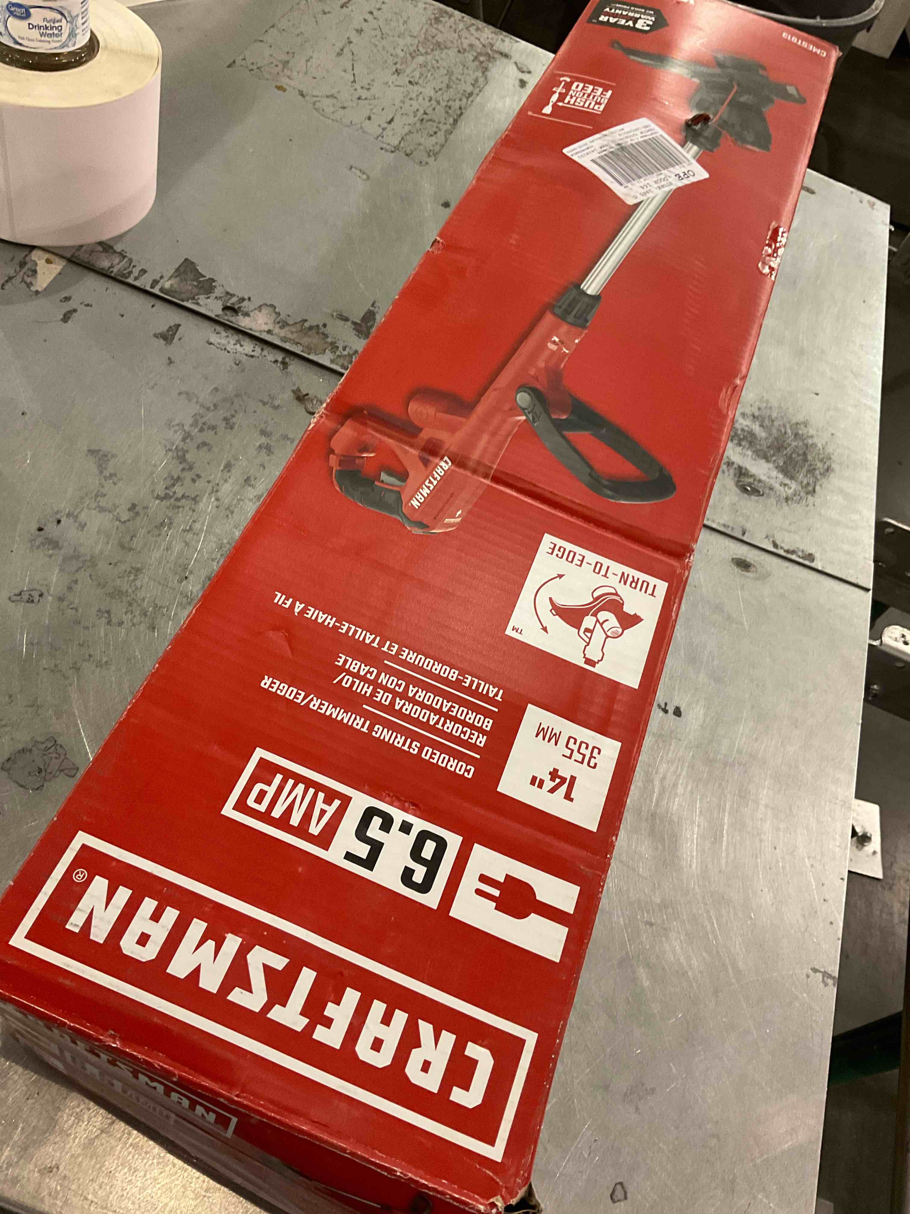 https://s3.amazonaws.com/lotting-images-prod/bidfta/PPE0317739_1729774275927.jpeg