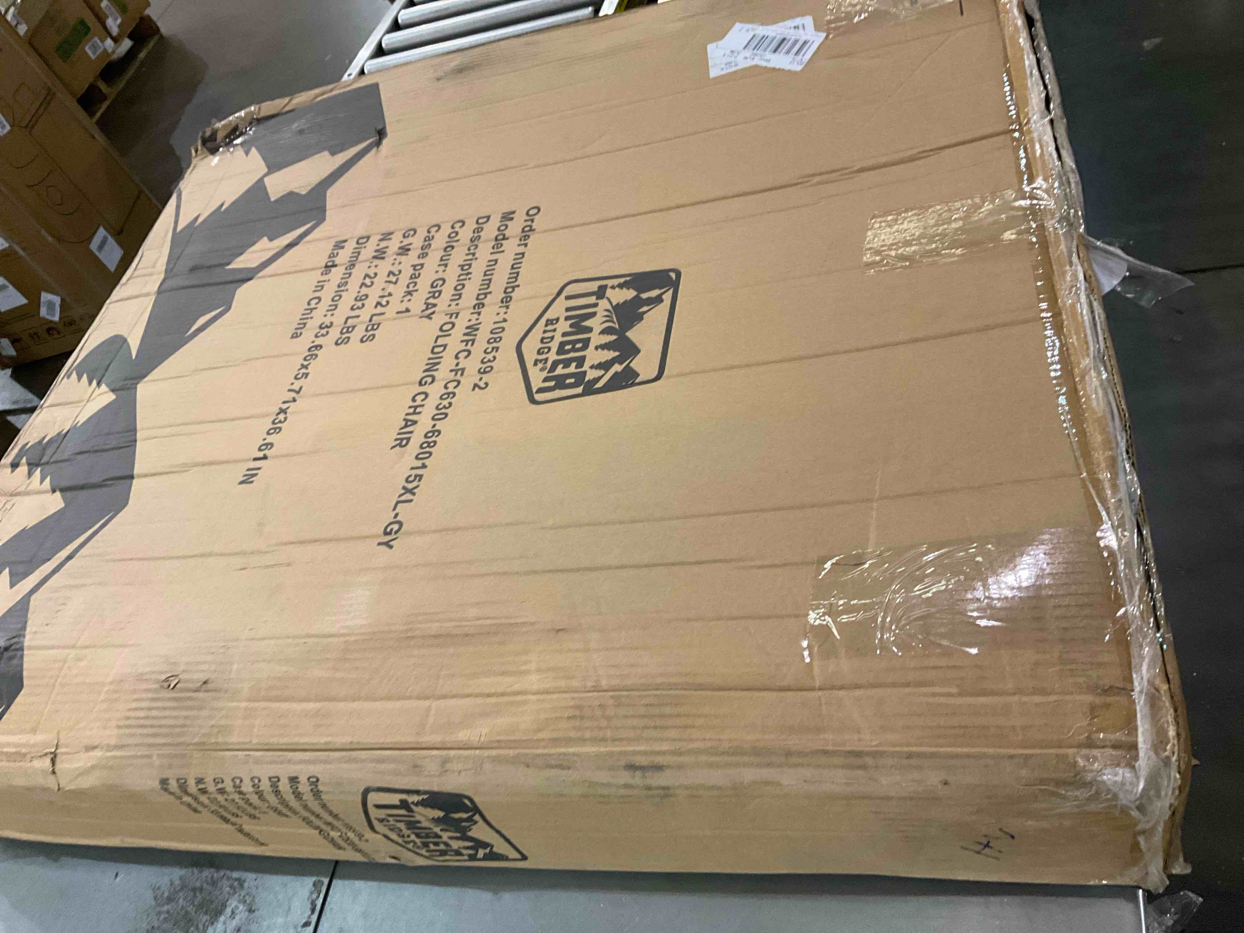 https://s3.amazonaws.com/lotting-images-prod/bidfta/PPE0317852_1729606264880.jpeg