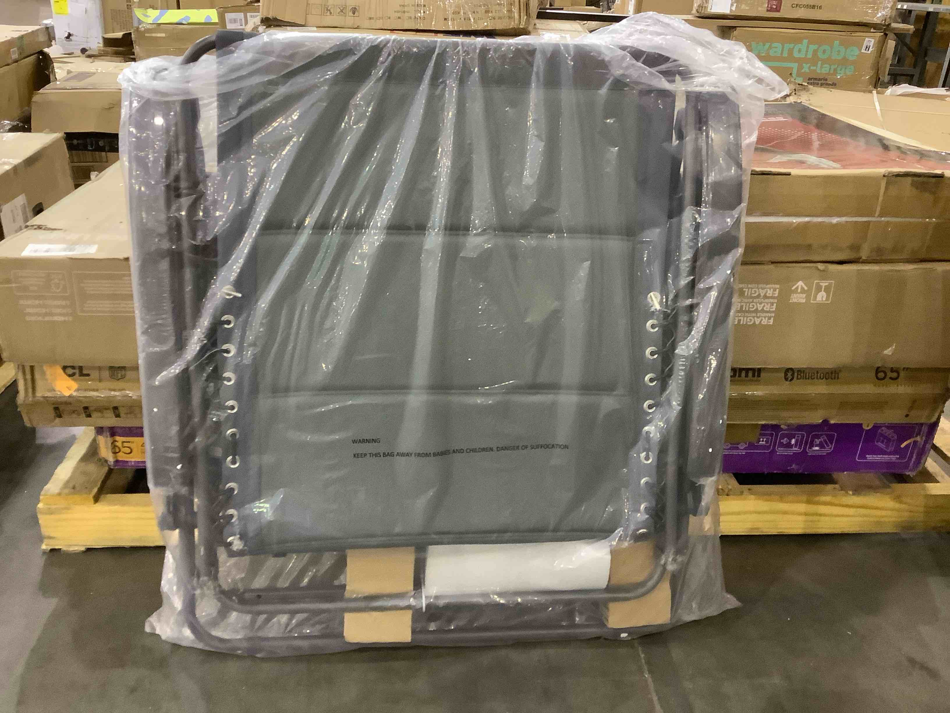 https://s3.amazonaws.com/lotting-images-prod/bidfta/PPE0317852_1730810971888.jpeg