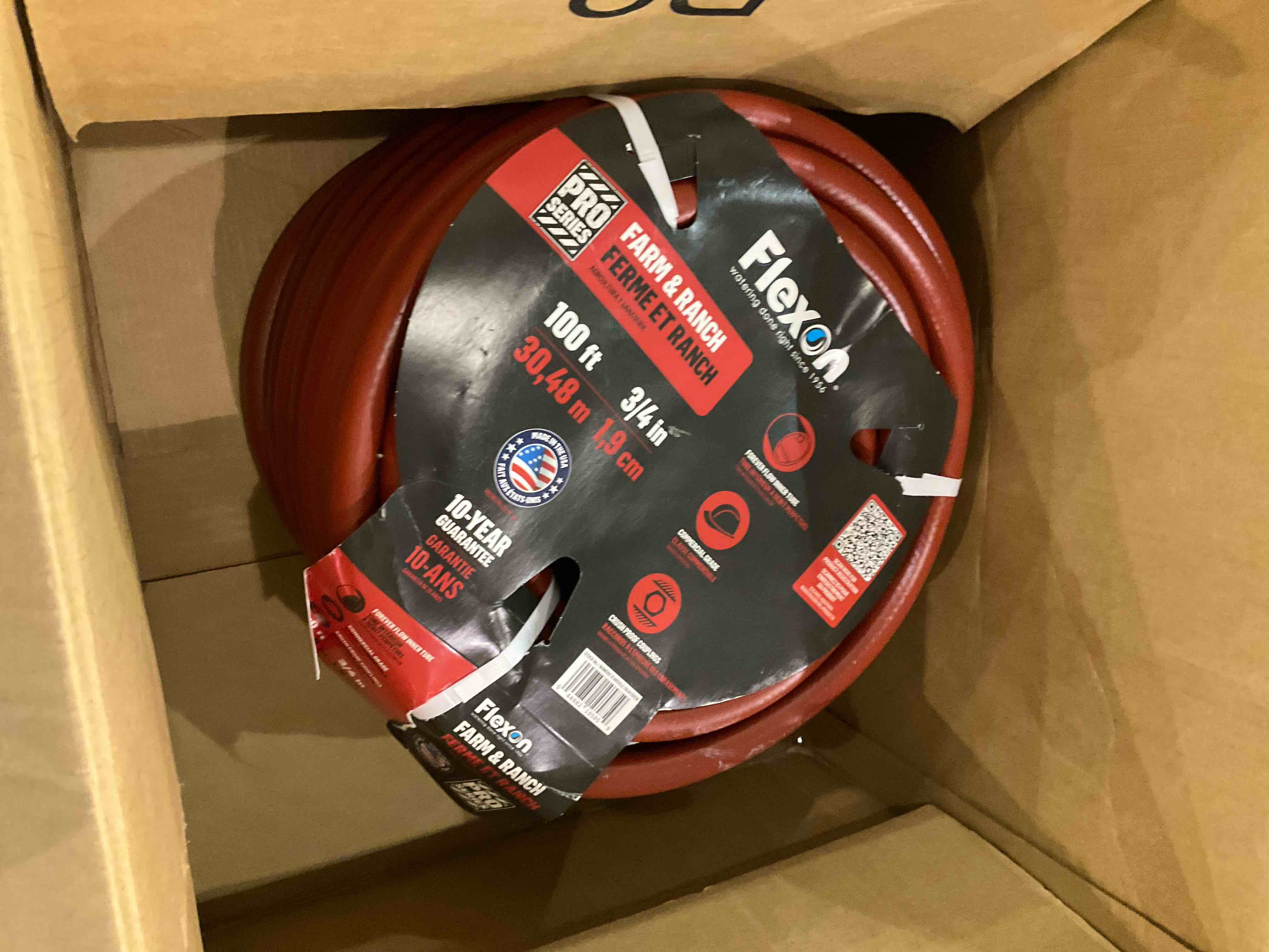https://s3.amazonaws.com/lotting-images-prod/bidfta/PPE0317902_1729595723192.jpeg