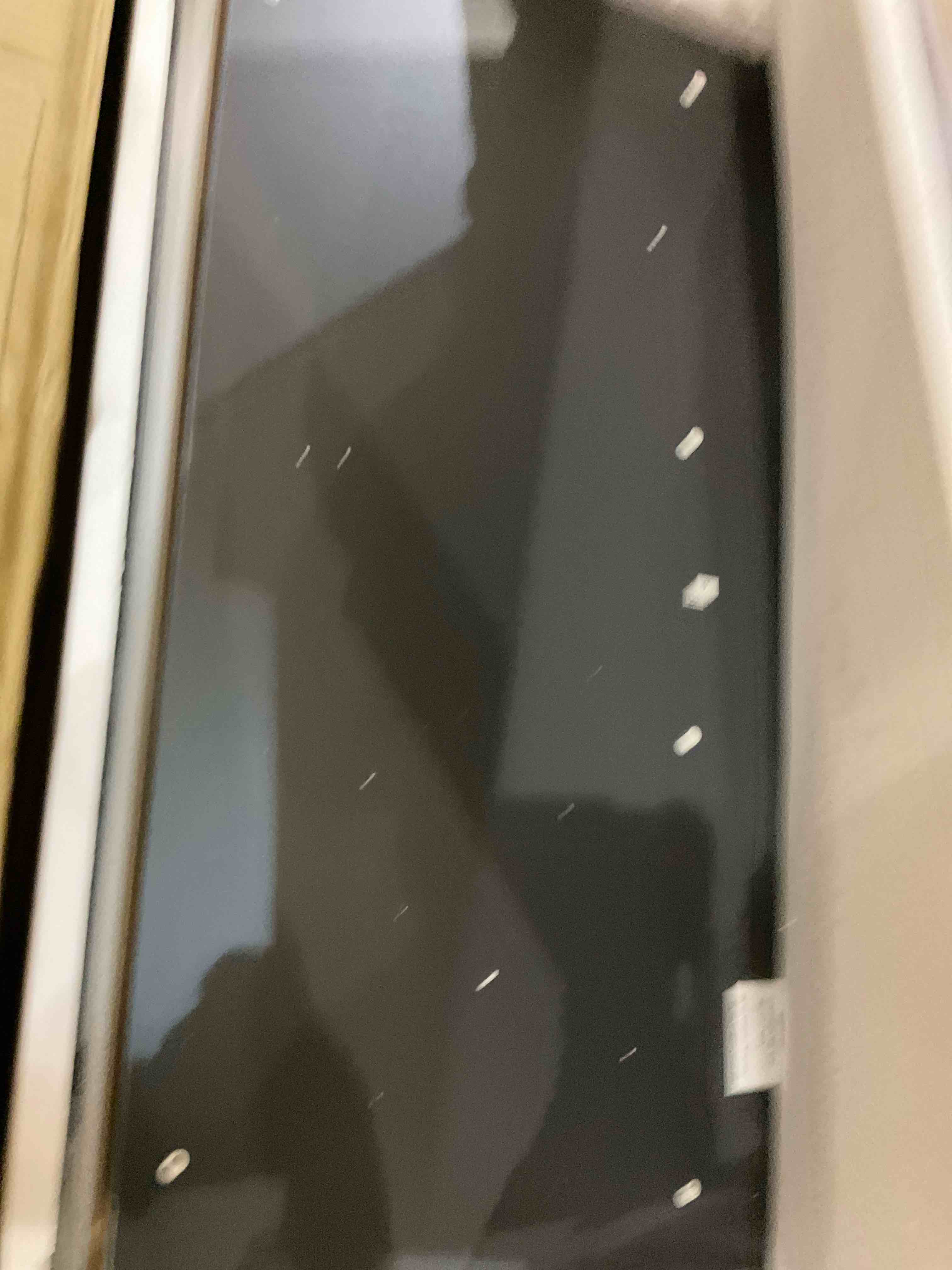 https://s3.amazonaws.com/lotting-images-prod/bidfta/PPE0318082_1740144484640.jpeg