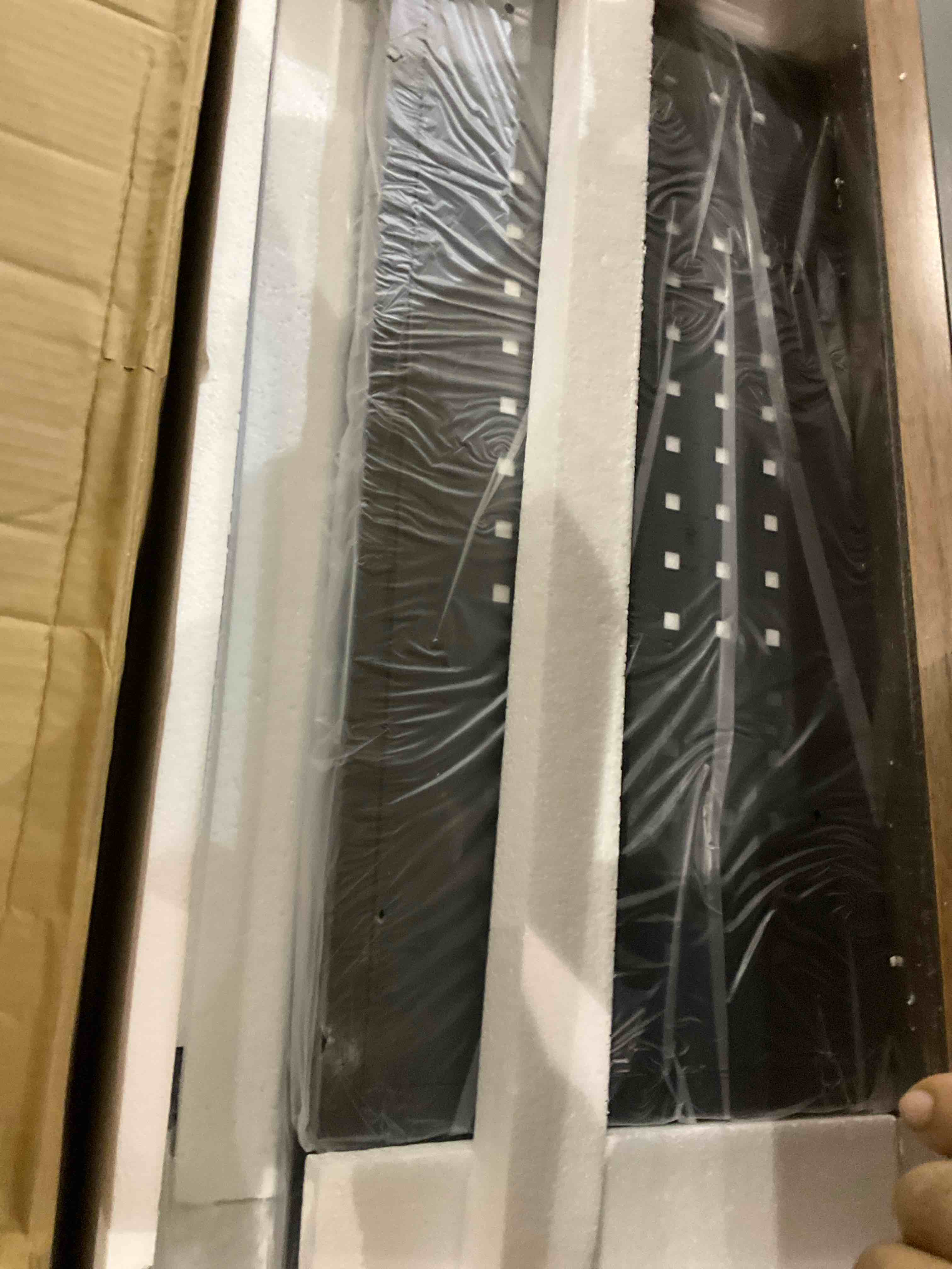 https://s3.amazonaws.com/lotting-images-prod/bidfta/PPE0318082_1740144490860.jpeg
