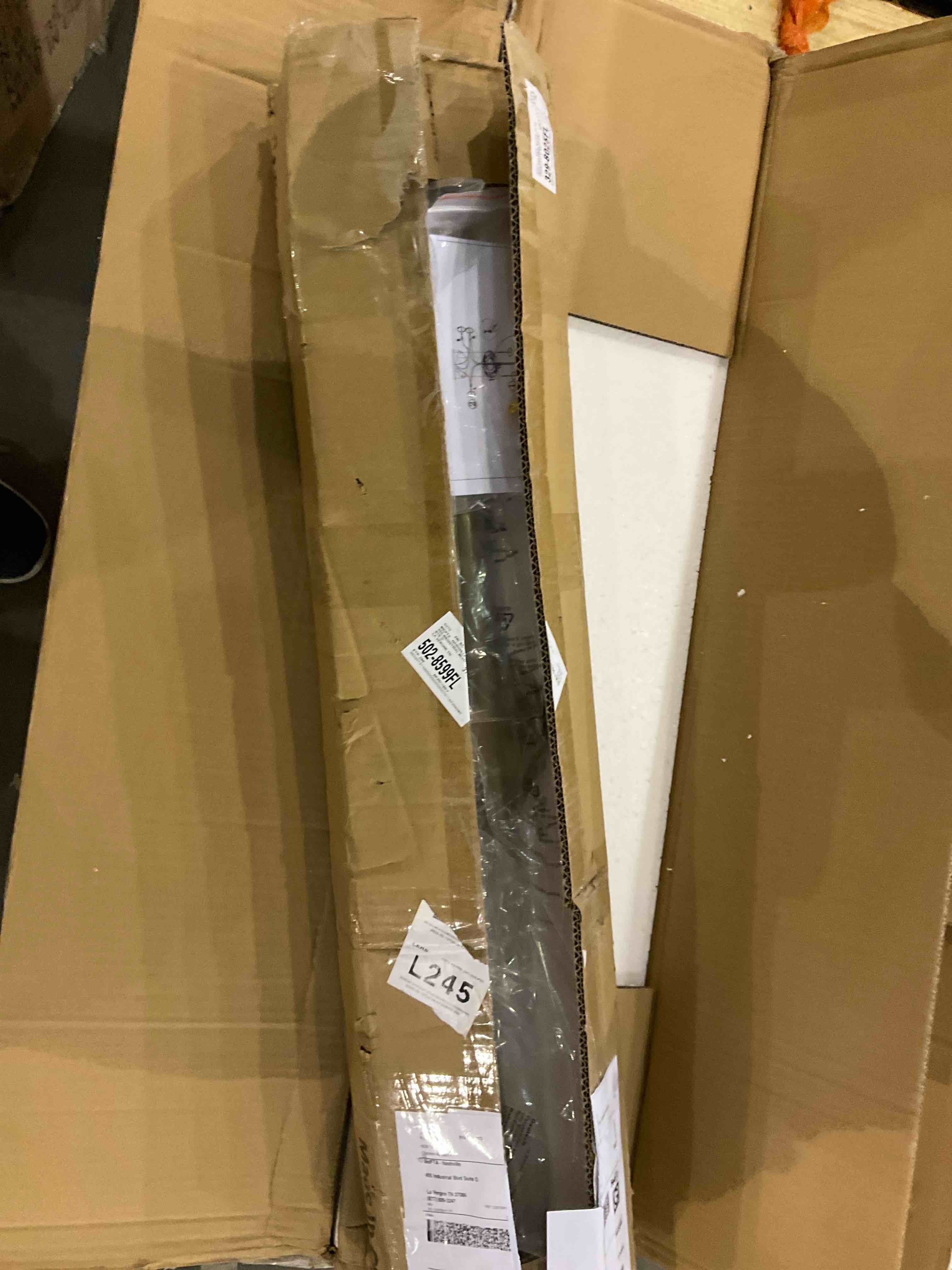 https://s3.amazonaws.com/lotting-images-prod/bidfta/PPE0318096_1740141629120.jpeg