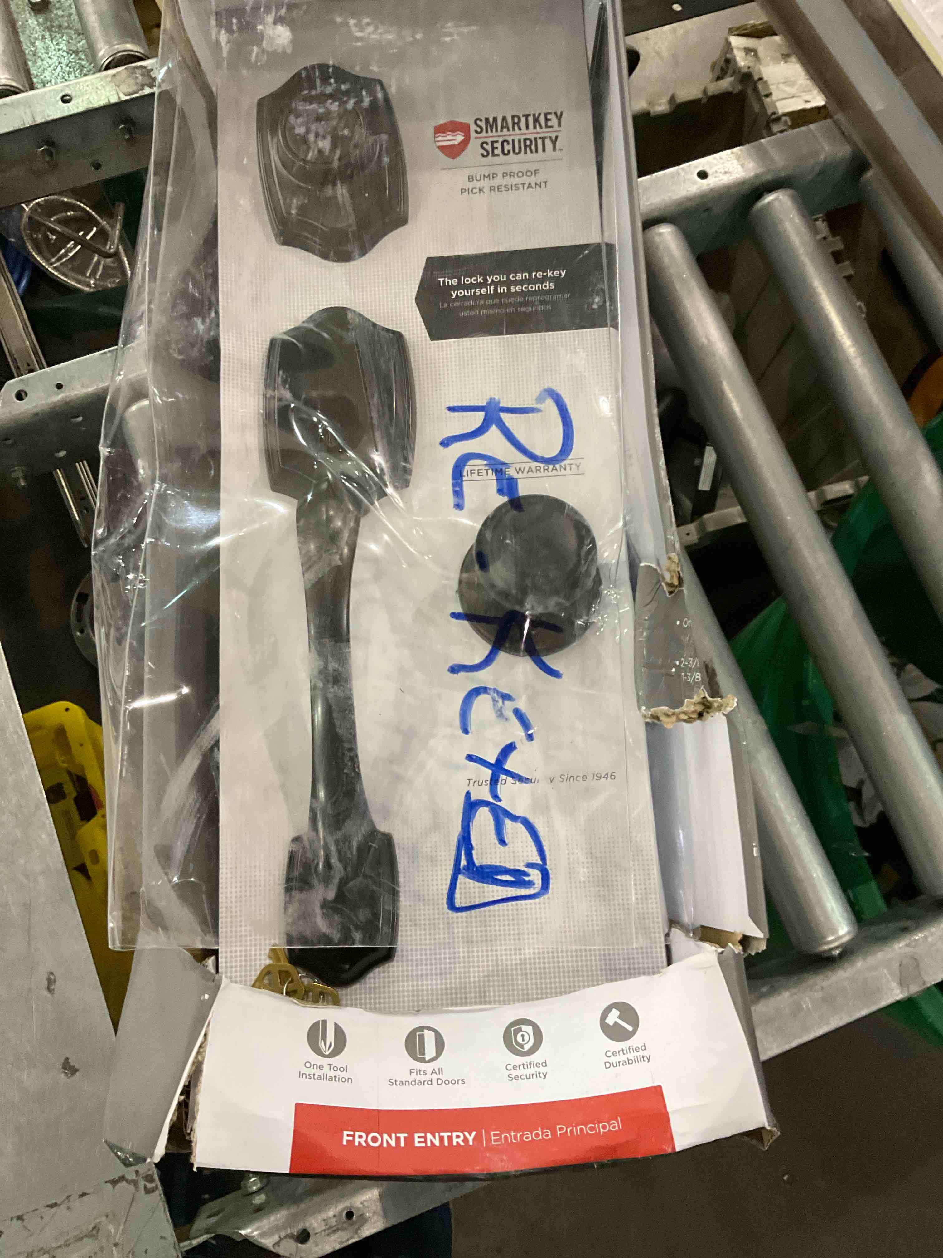 https://s3.amazonaws.com/lotting-images-prod/bidfta/PPE0318269_1740055358630.jpeg
