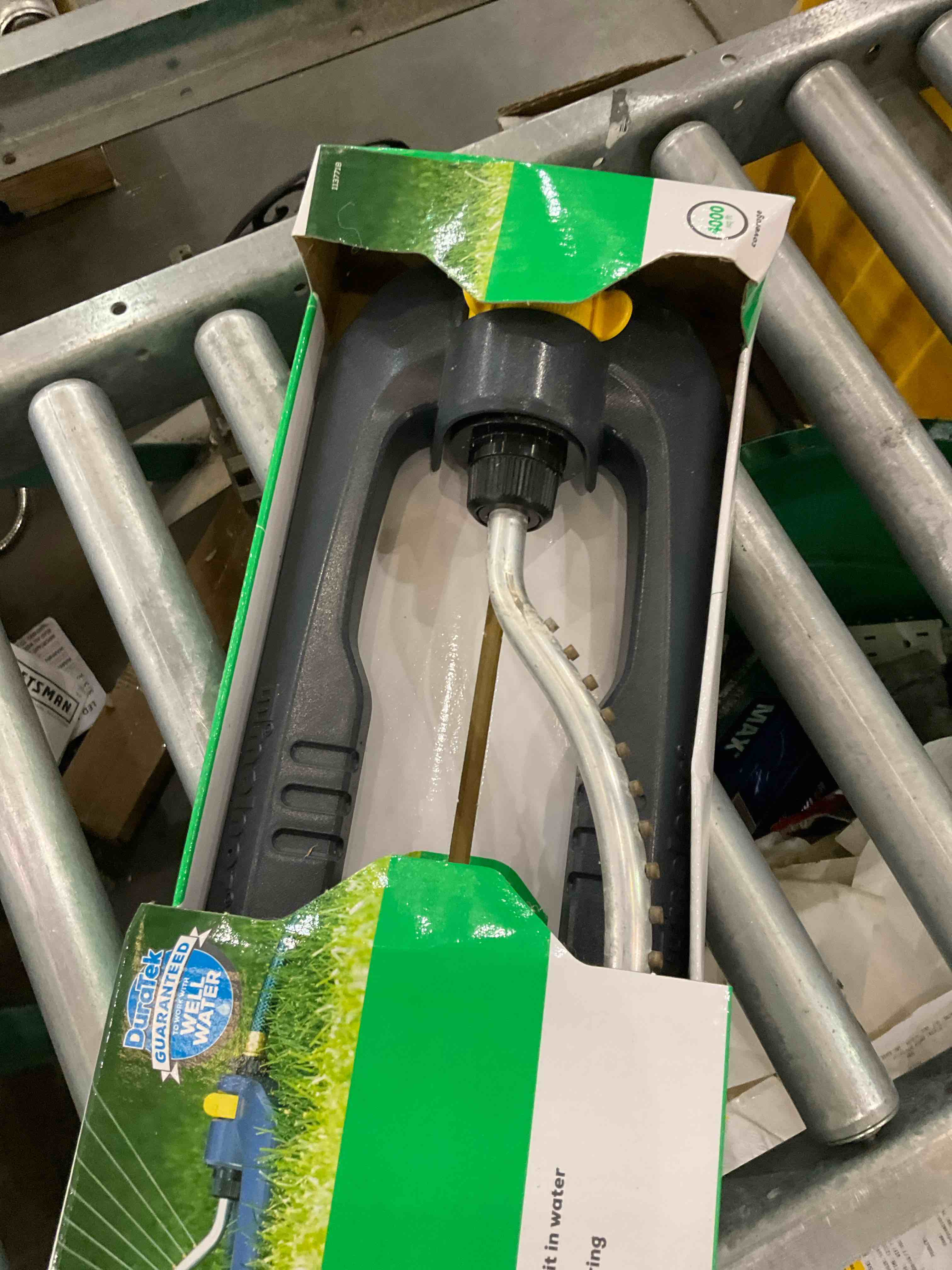 https://s3.amazonaws.com/lotting-images-prod/bidfta/PPE0318367_1739910091678.jpeg