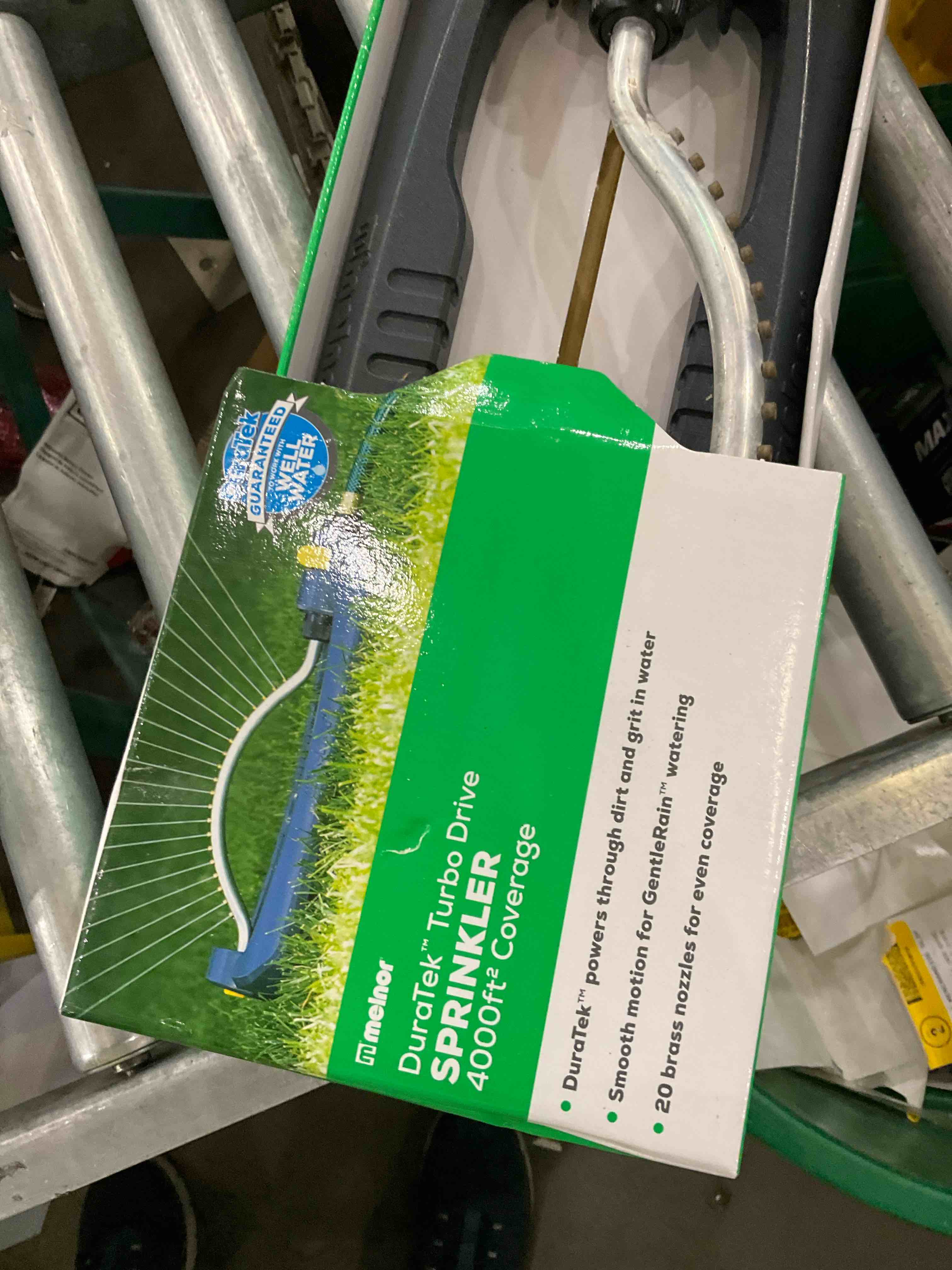 https://s3.amazonaws.com/lotting-images-prod/bidfta/PPE0318367_1739910092577.jpeg