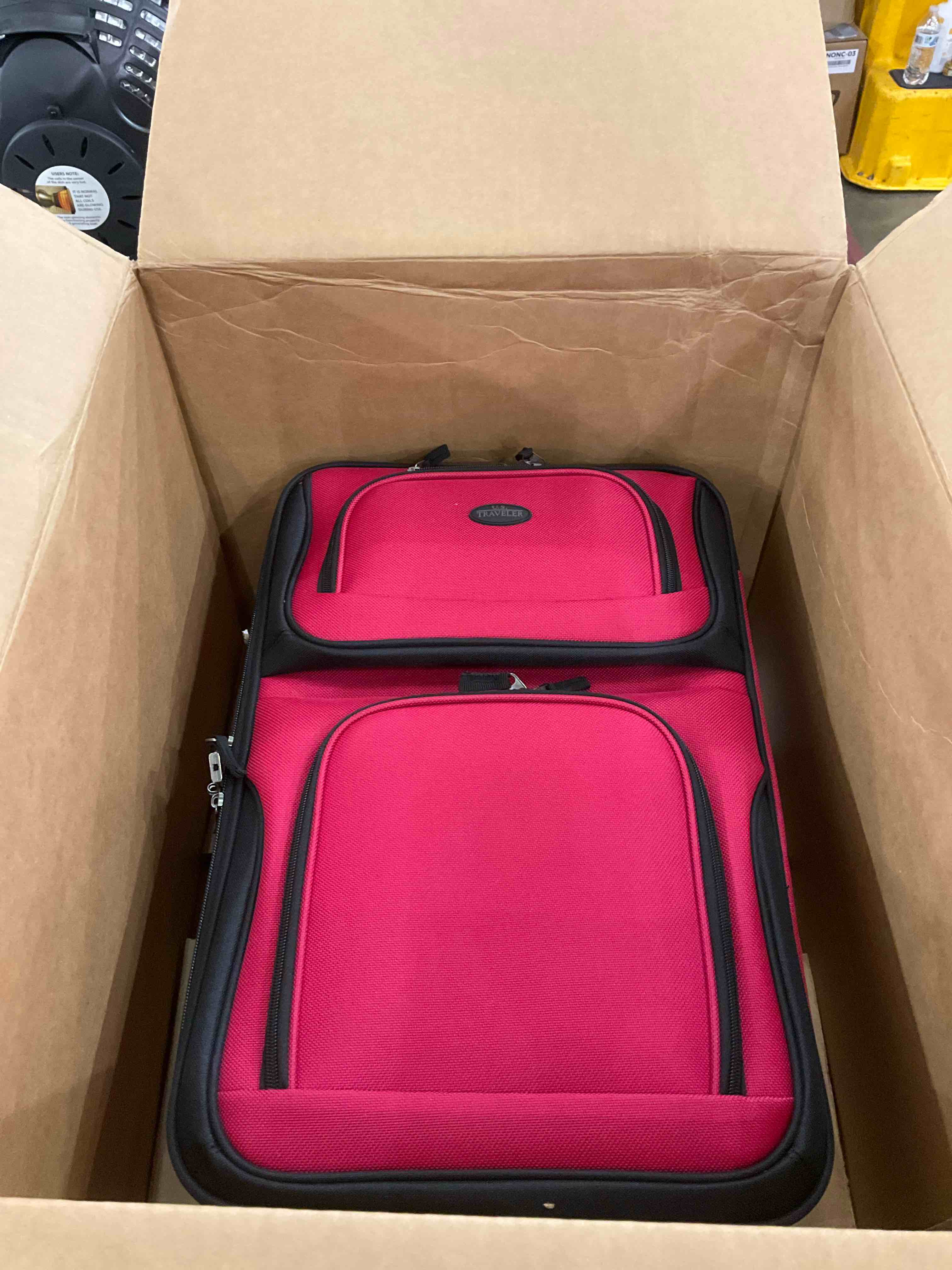 https://s3.amazonaws.com/lotting-images-prod/bidfta/PPE0318388_1739818120498.jpeg