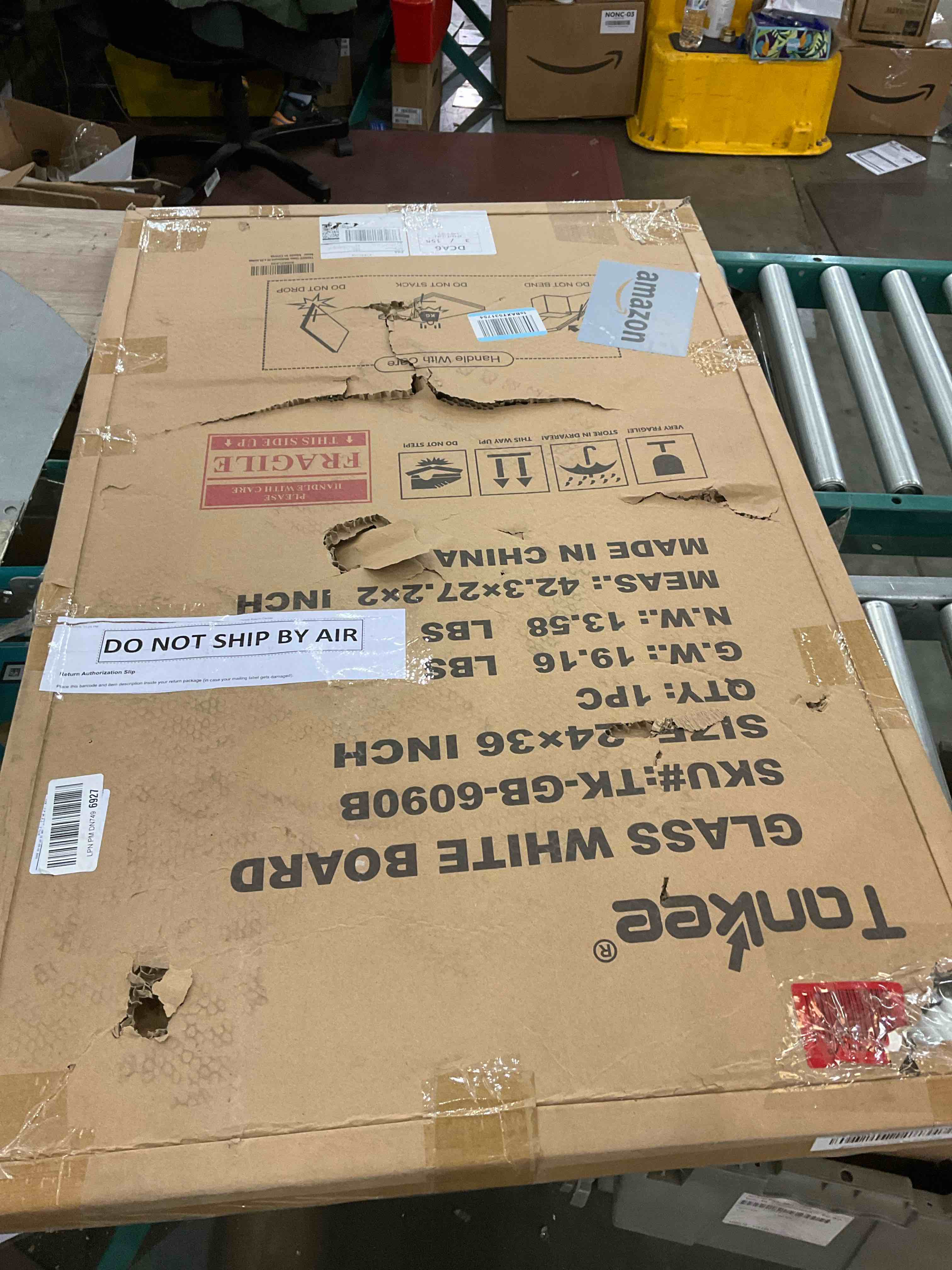 https://s3.amazonaws.com/lotting-images-prod/bidfta/PPE0318391_1739817382378.jpeg
