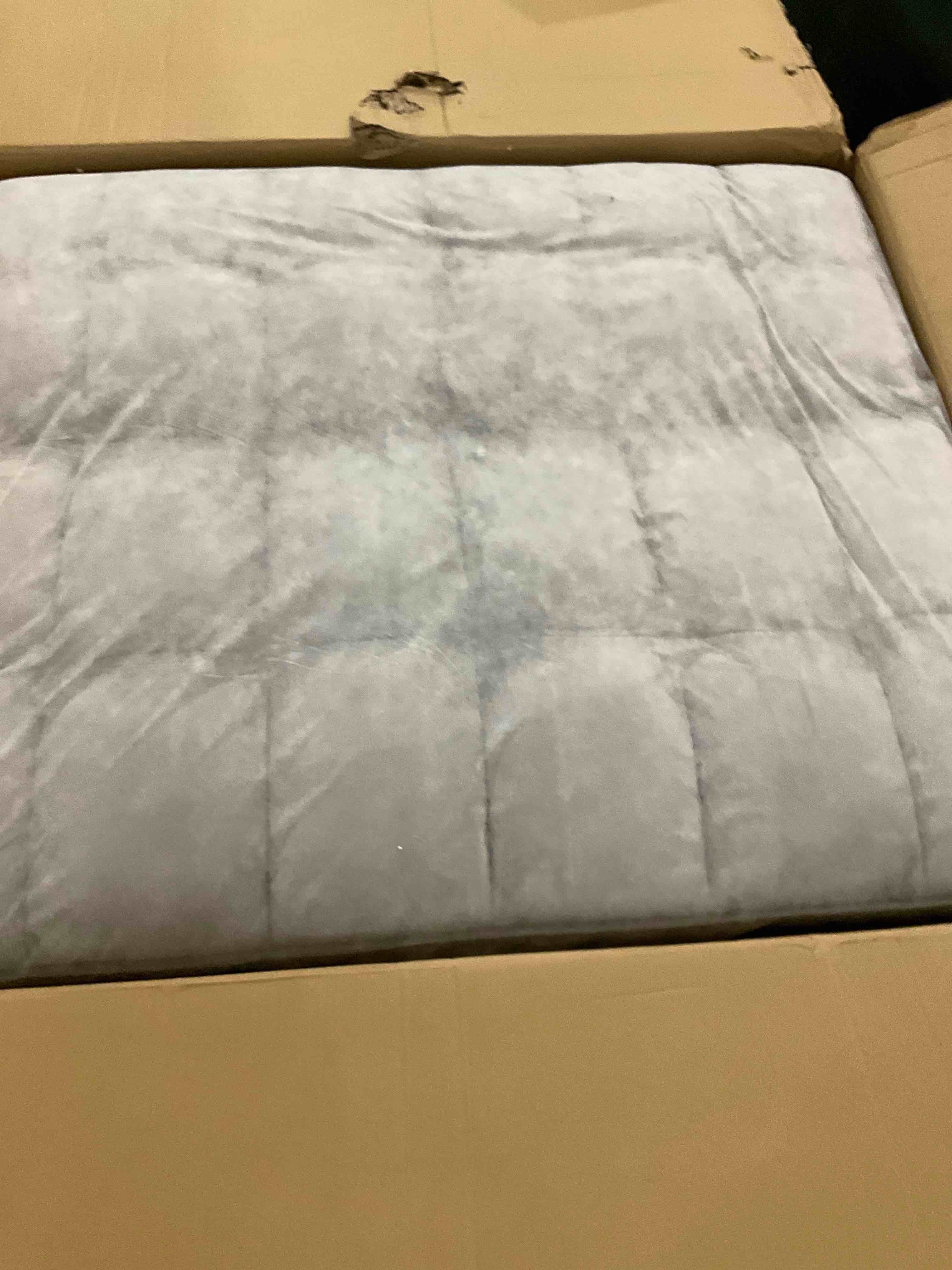 grey velvet sofa bed