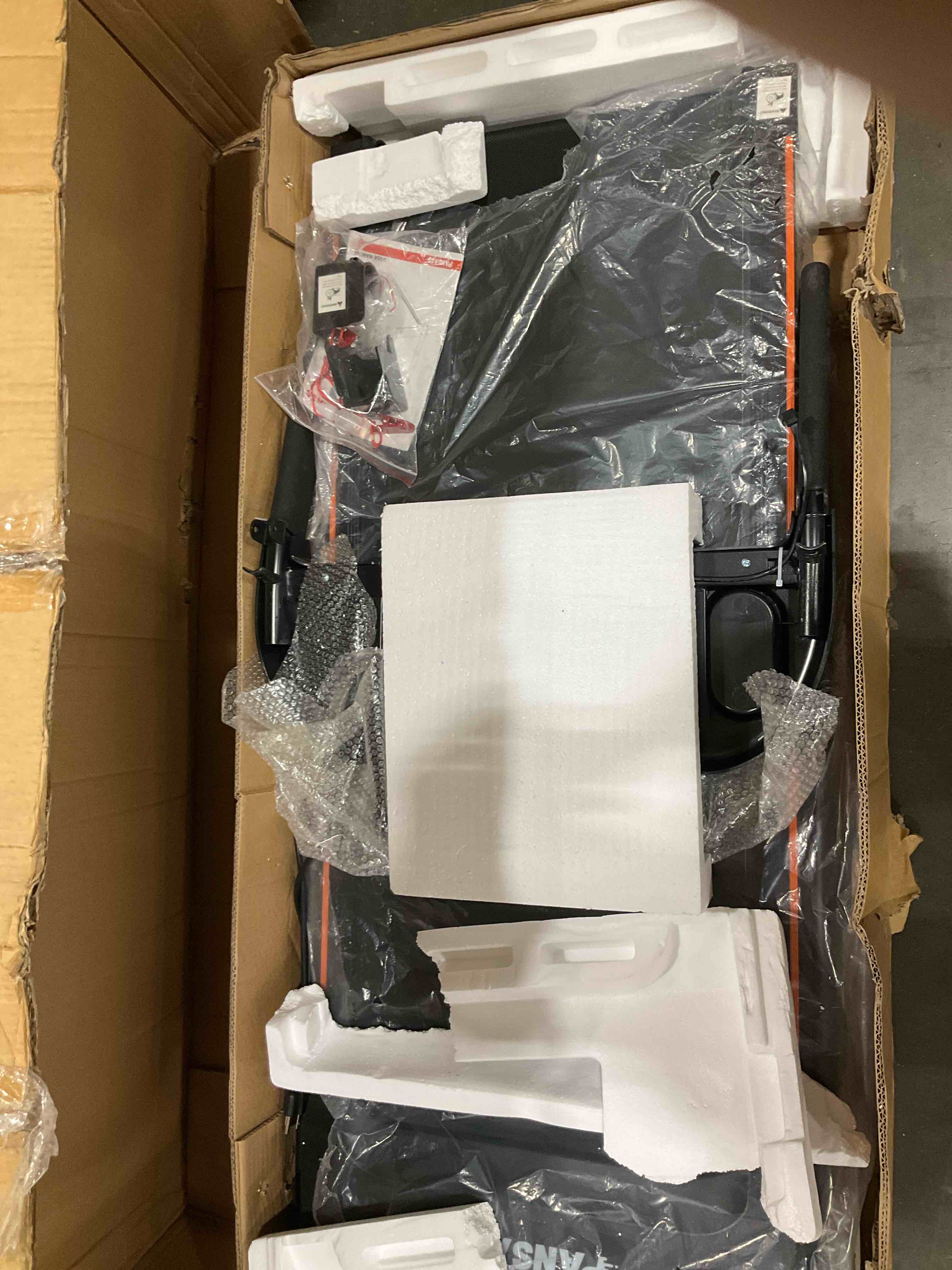 https://s3.amazonaws.com/lotting-images-prod/bidfta/PPE0318611_1734723380197.jpeg