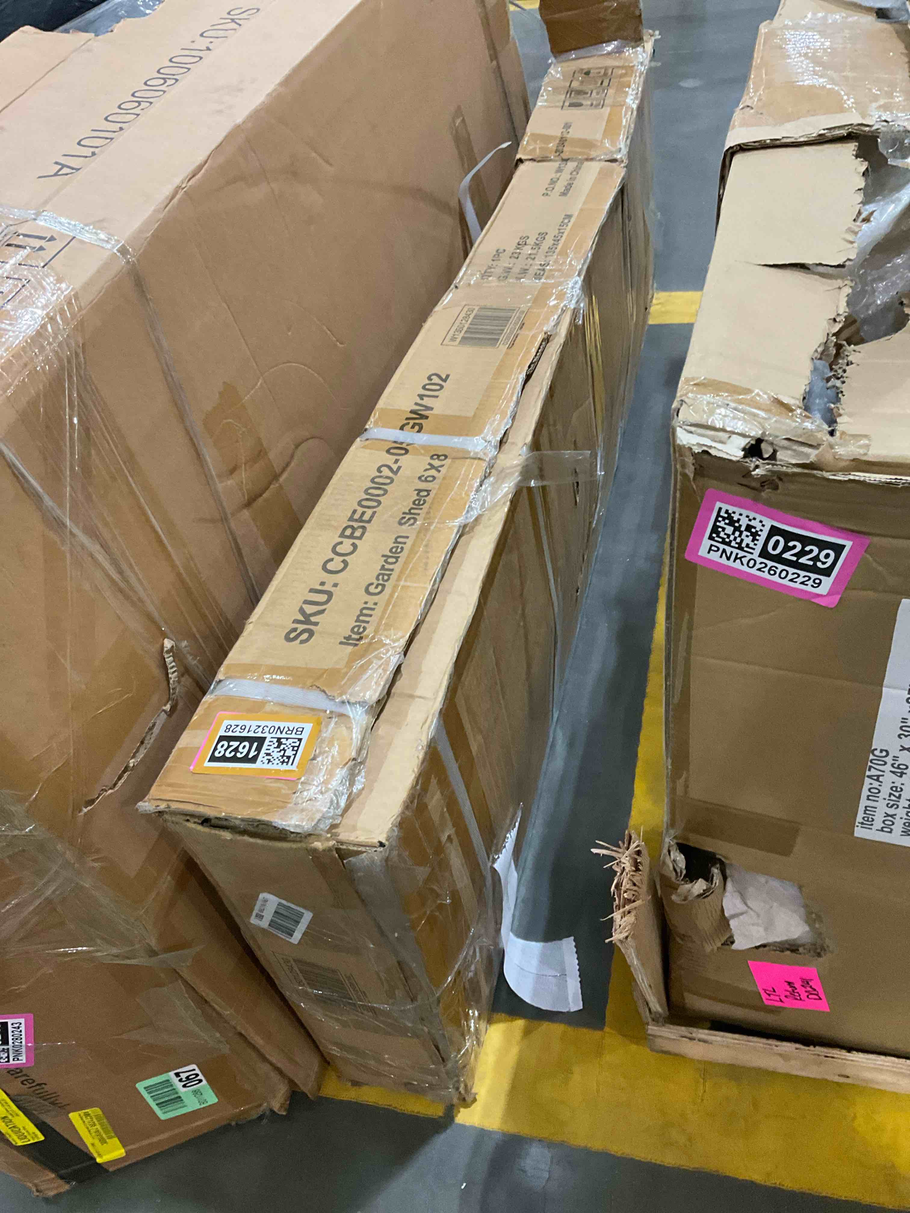 https://s3.amazonaws.com/lotting-images-prod/bidfta/PPE0318643_1734719200225.jpeg