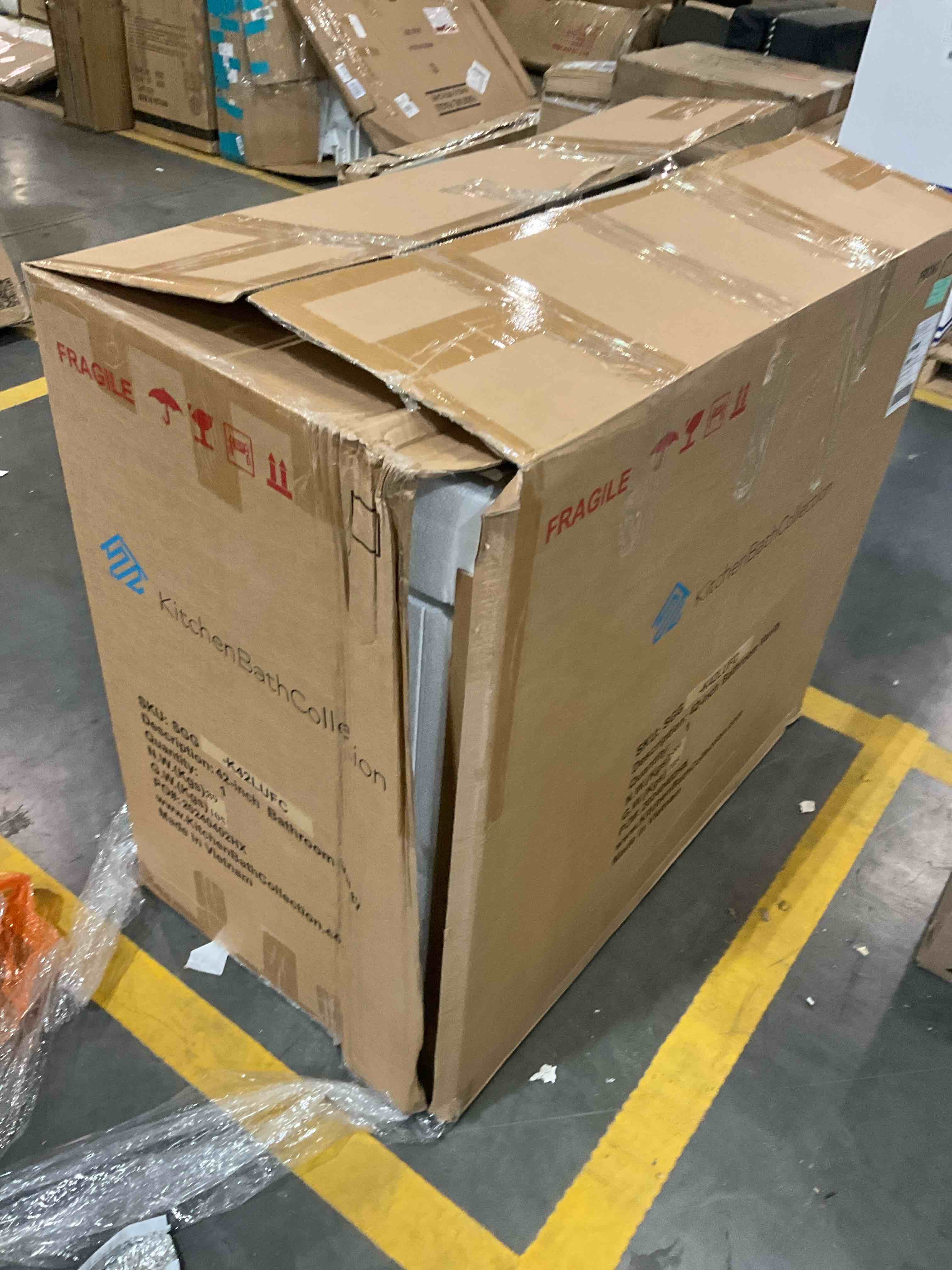https://s3.amazonaws.com/lotting-images-prod/bidfta/PPE0318676_1734724904682.jpeg