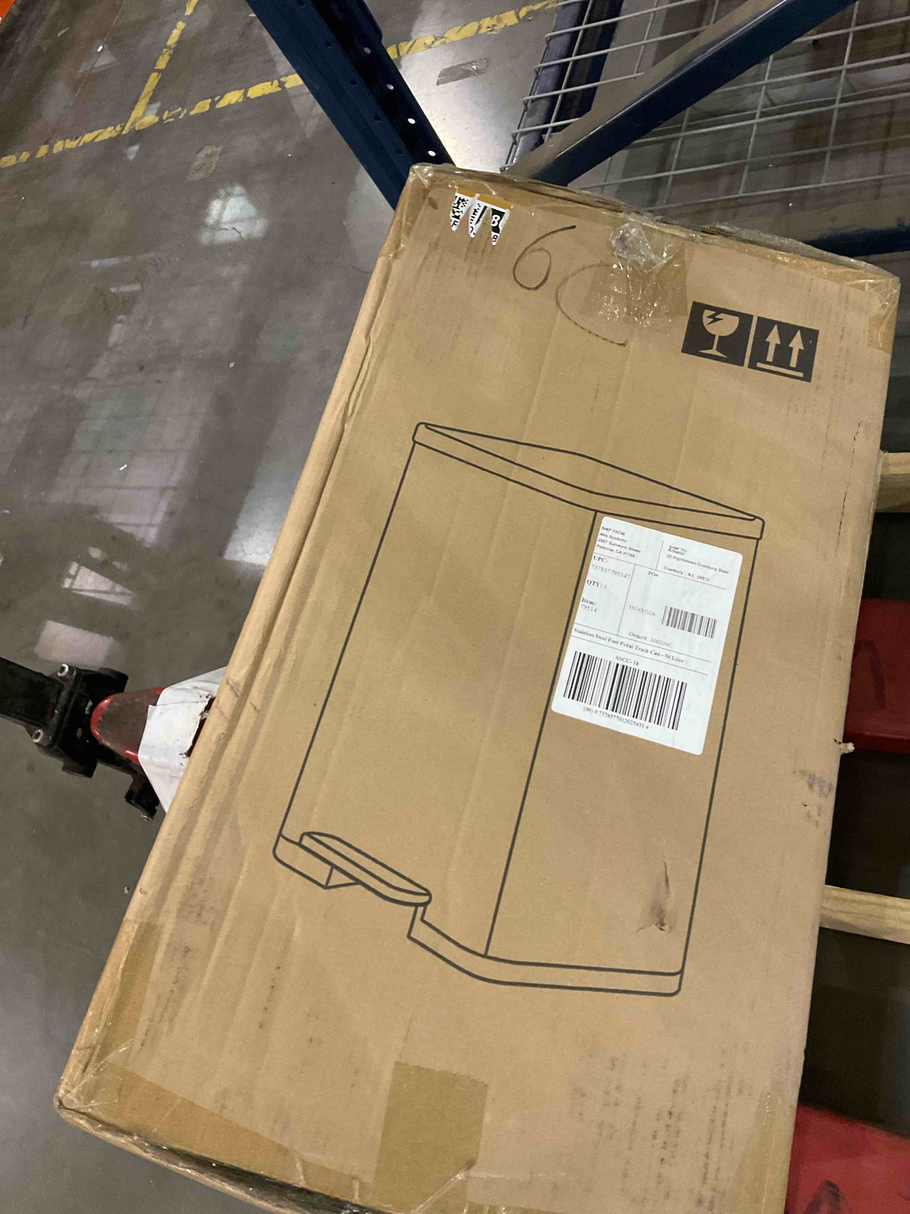 https://s3.amazonaws.com/lotting-images-prod/bidfta/PPE0318703_1734719921290.jpeg