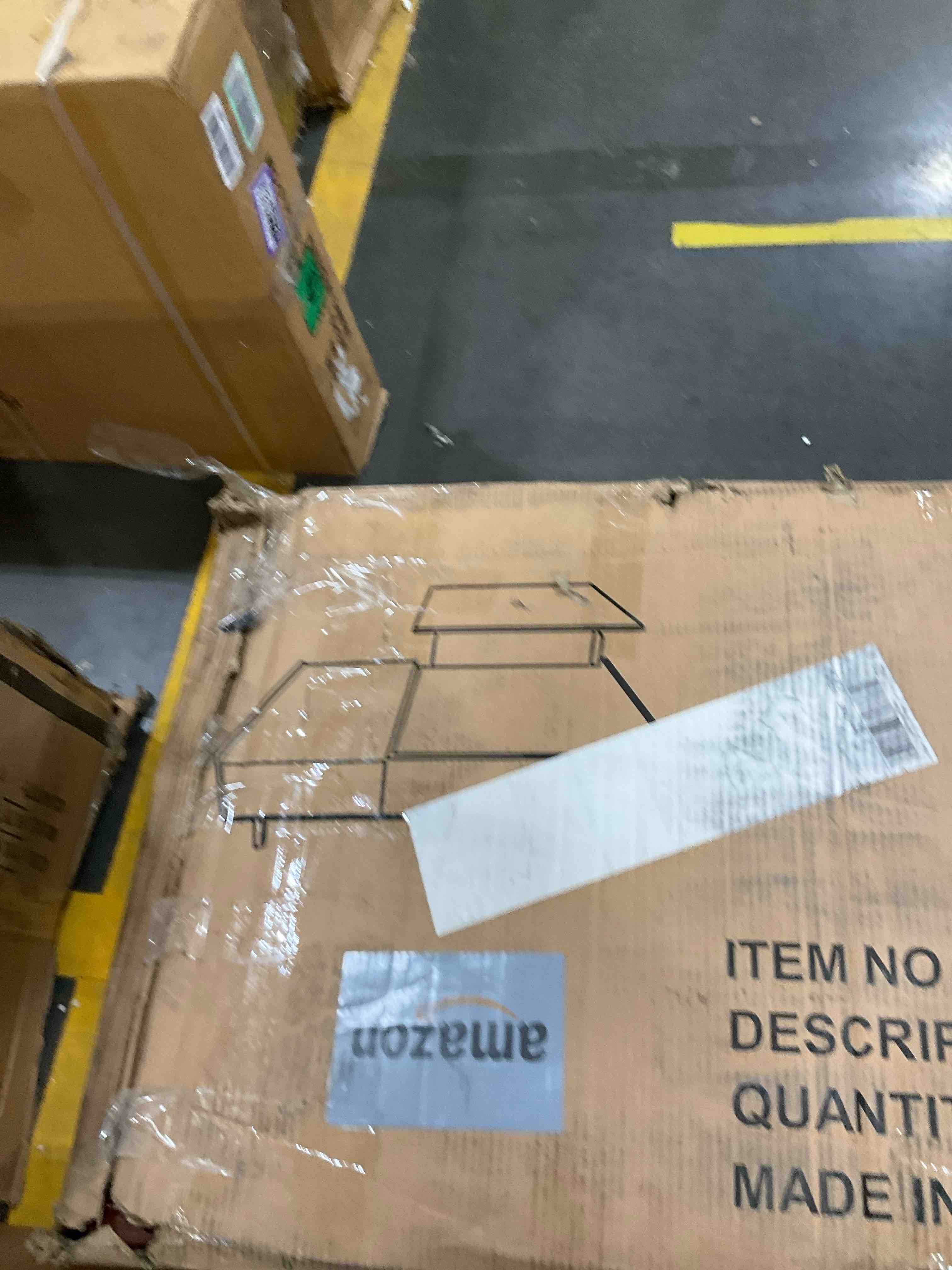 lift top coffee table 