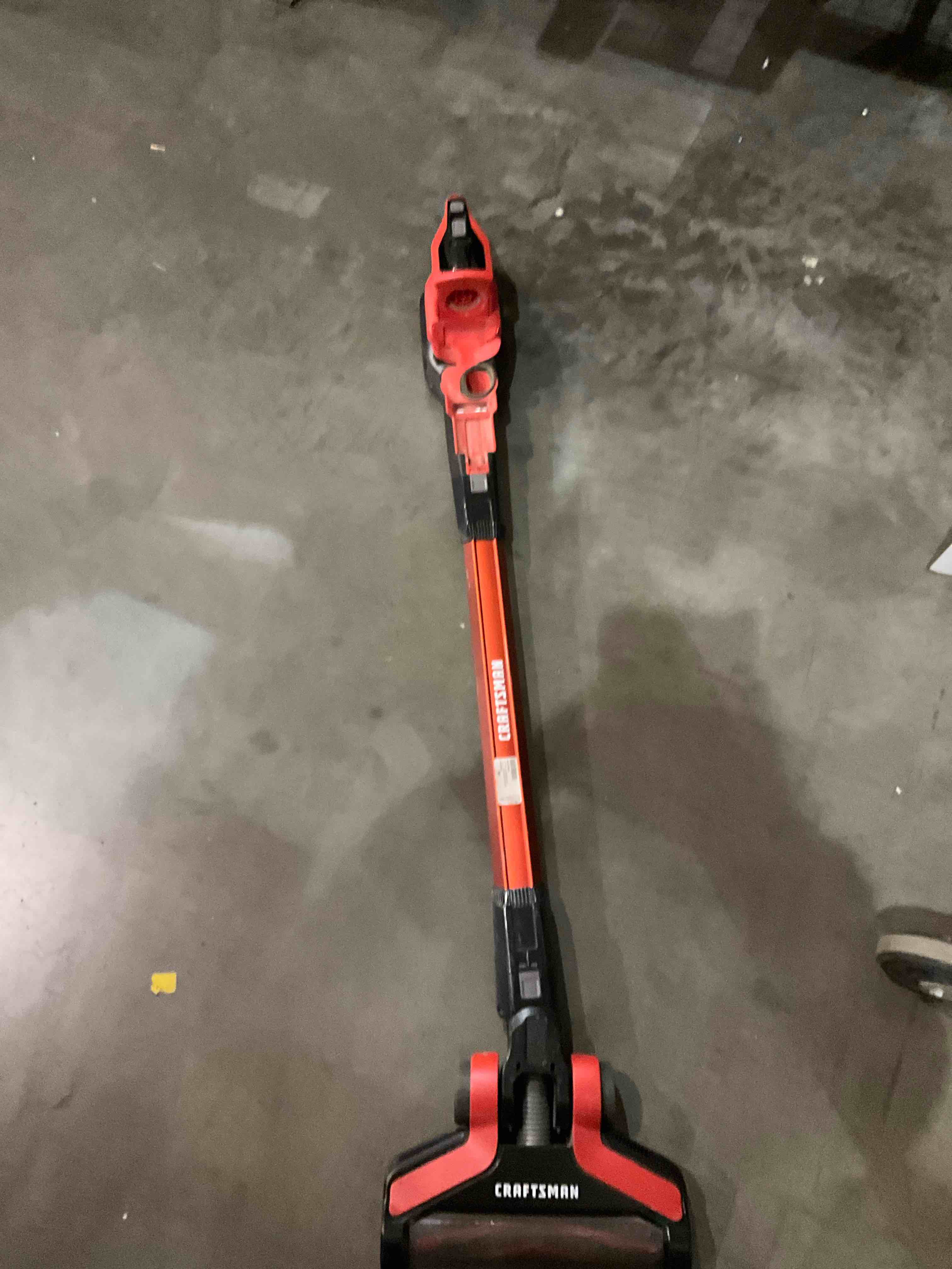 https://s3.amazonaws.com/lotting-images-prod/bidfta/PPE0319104_1734379735715.jpeg