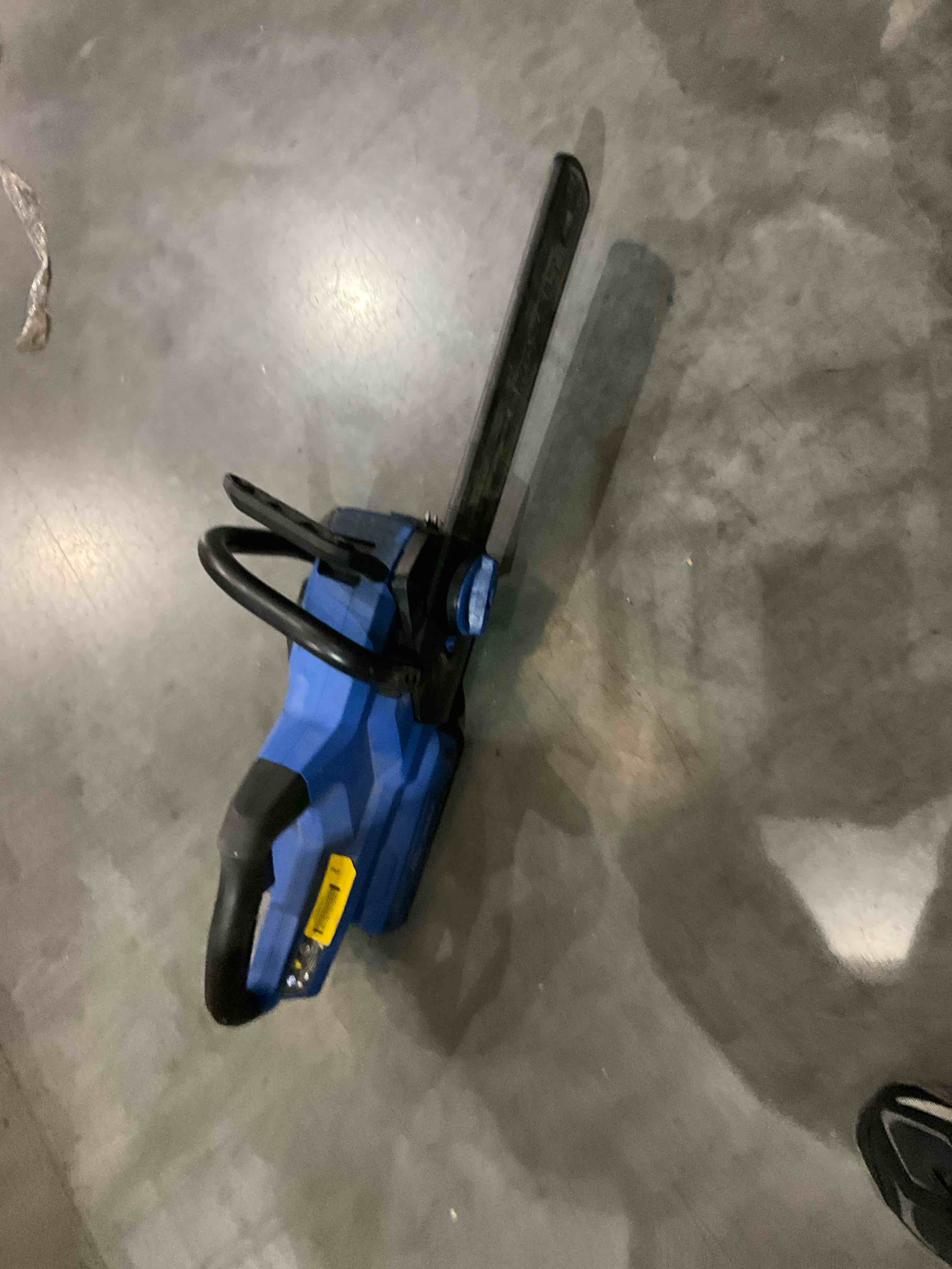https://s3.amazonaws.com/lotting-images-prod/bidfta/PPE0319113_1734378552418.jpeg