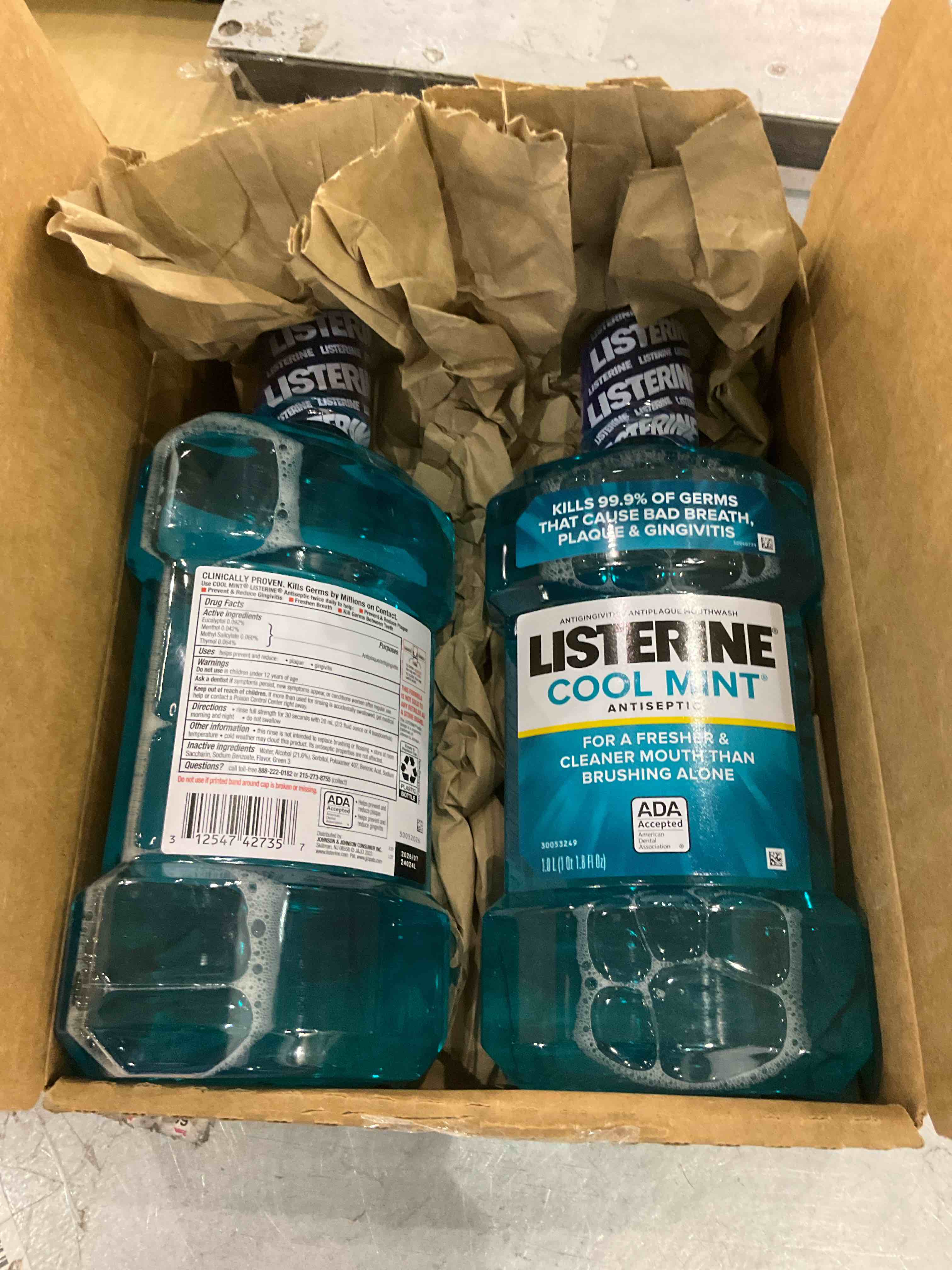 https://s3.amazonaws.com/lotting-images-prod/bidfta/PPE0320261_1731676258442.jpeg