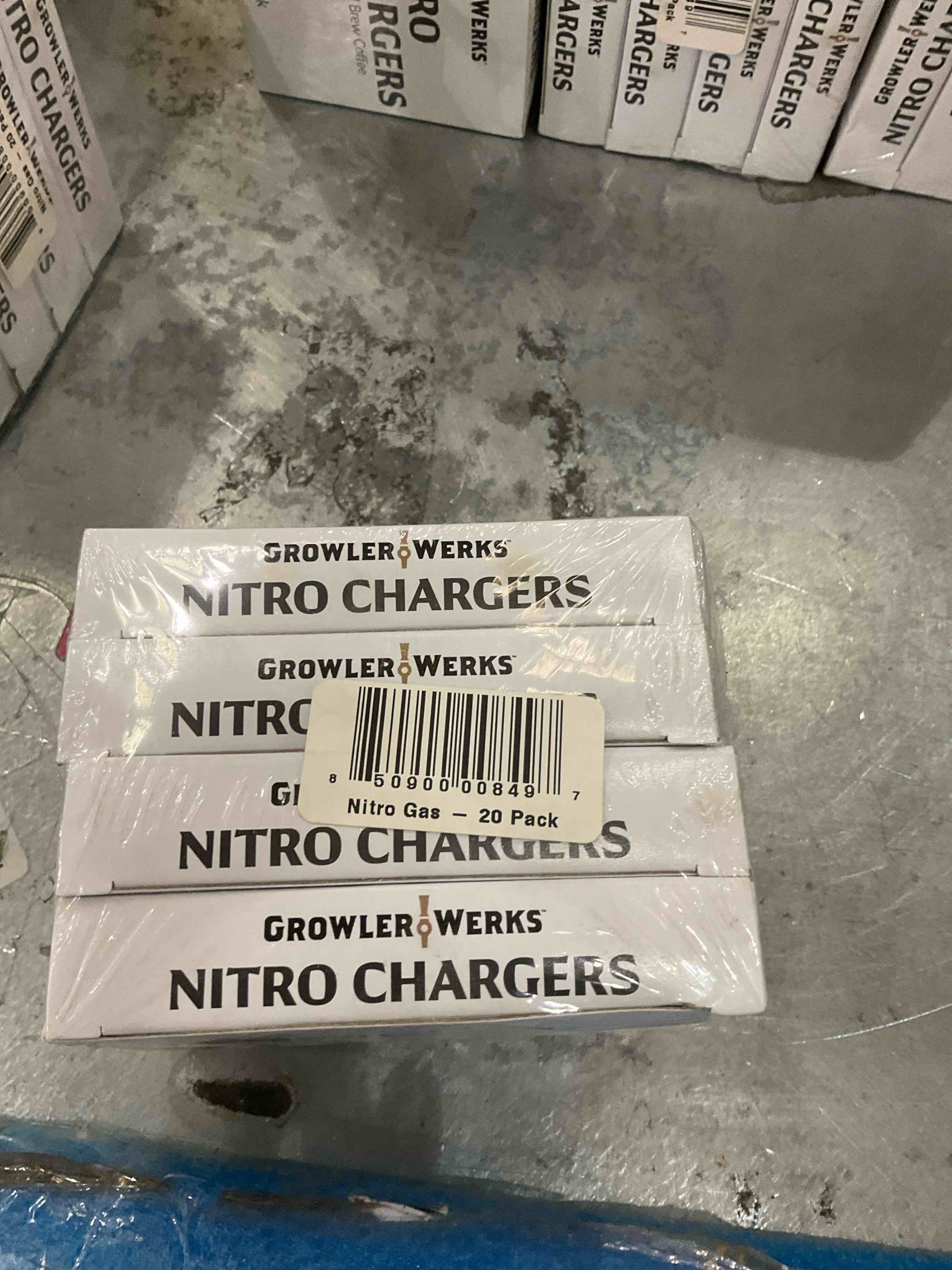 https://s3.amazonaws.com/lotting-images-prod/bidfta/PPE0320444_1731598844697.jpeg
