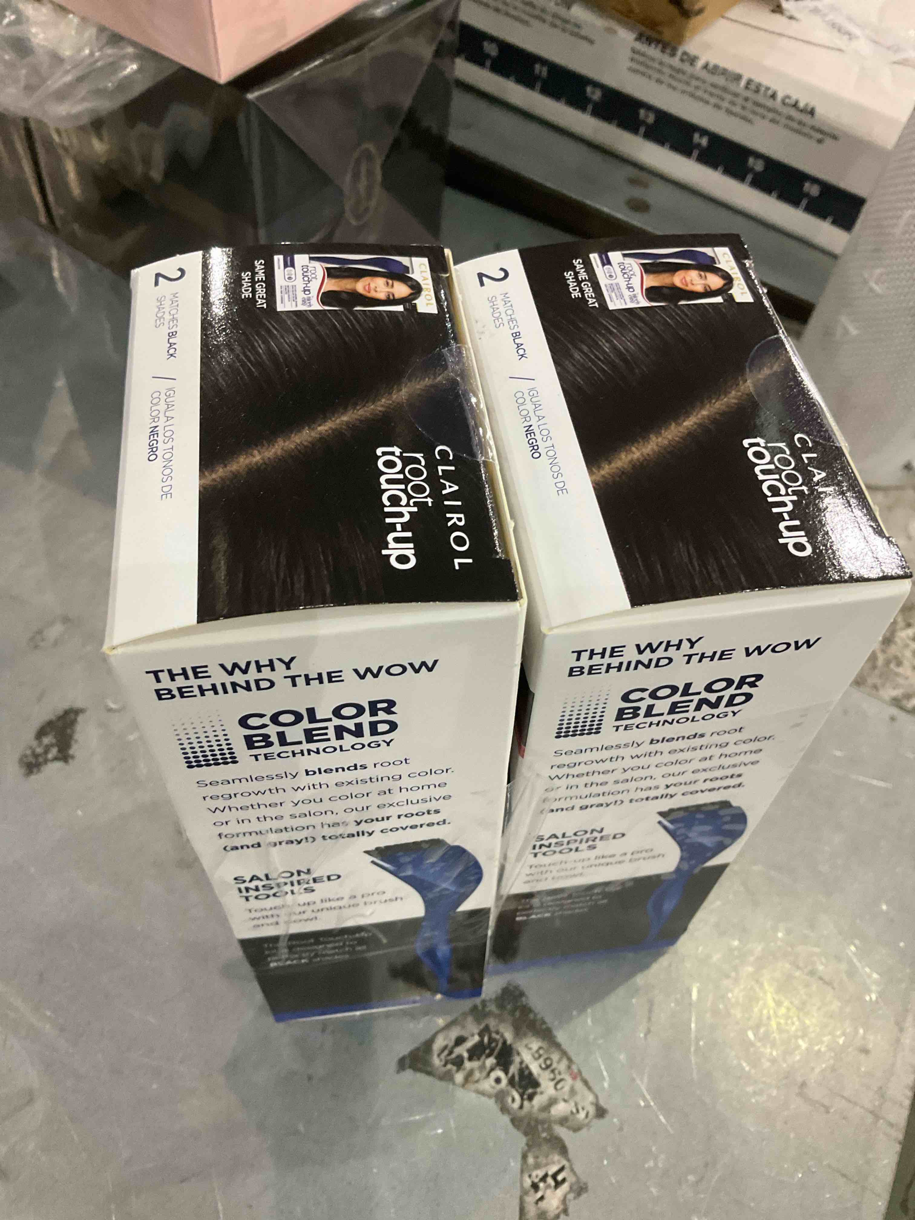 https://s3.amazonaws.com/lotting-images-prod/bidfta/PPE0320487_1731592098678.jpeg
