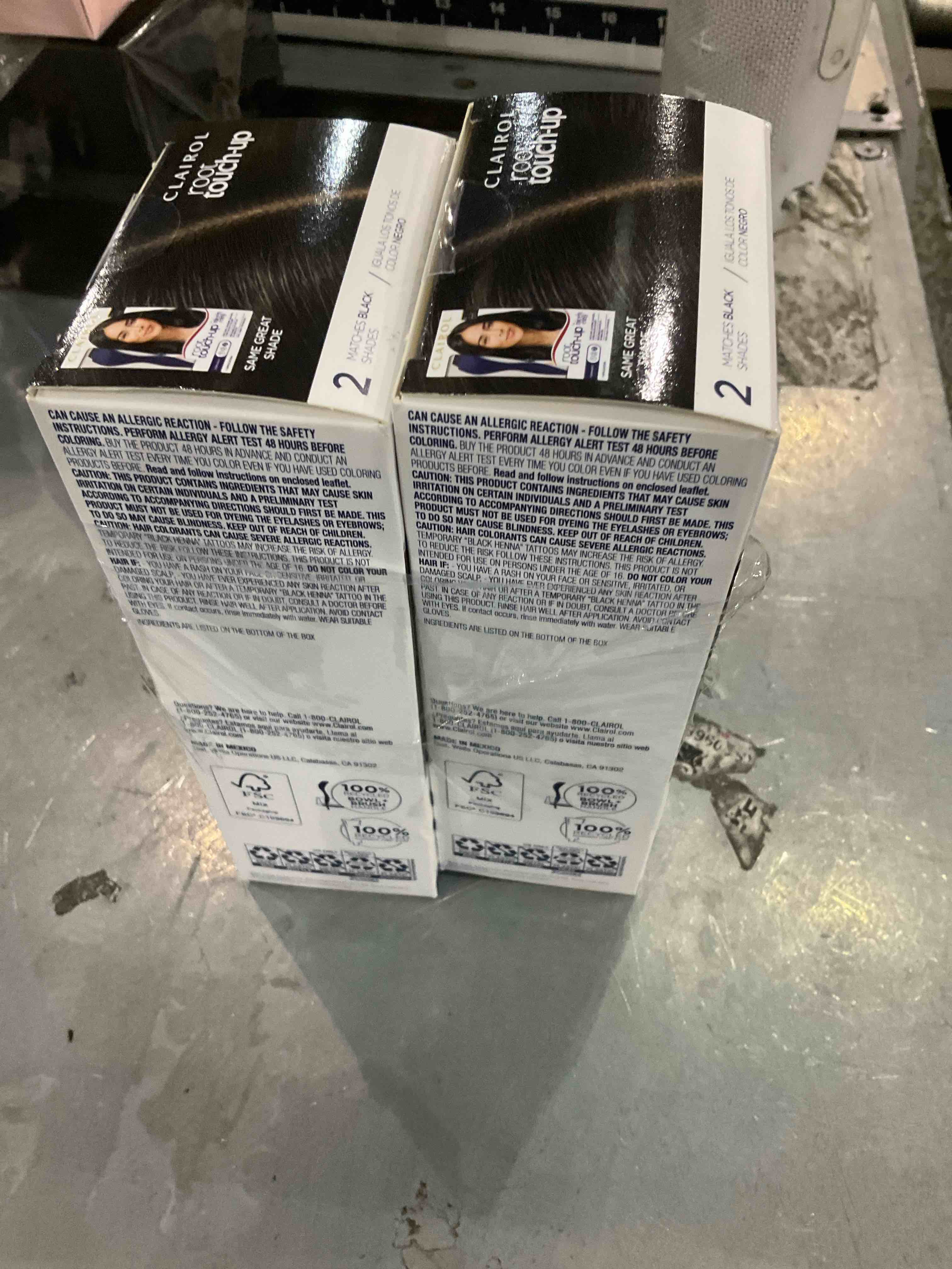https://s3.amazonaws.com/lotting-images-prod/bidfta/PPE0320487_1731592101350.jpeg