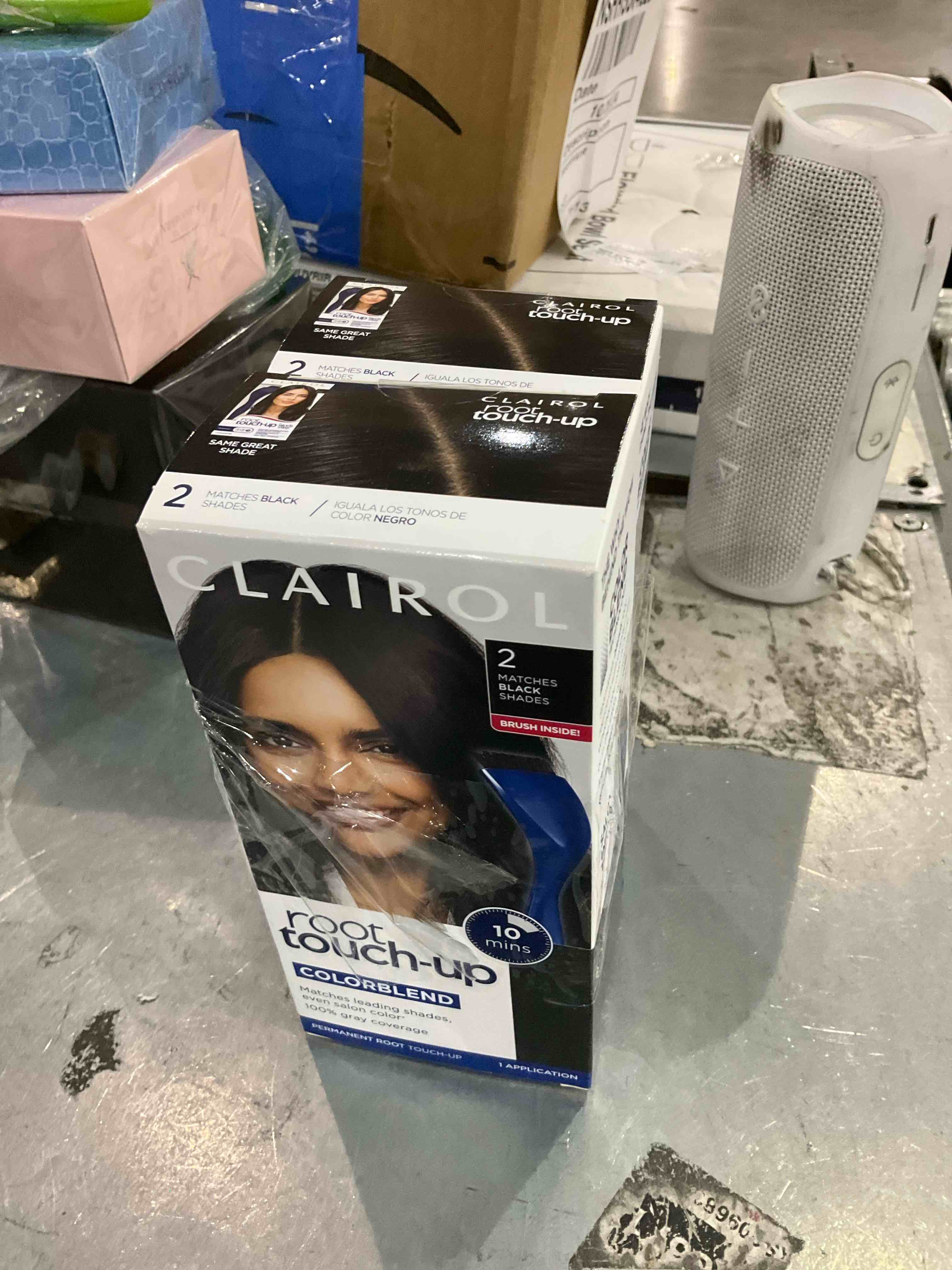 https://s3.amazonaws.com/lotting-images-prod/bidfta/PPE0320489_1731592096342.jpeg