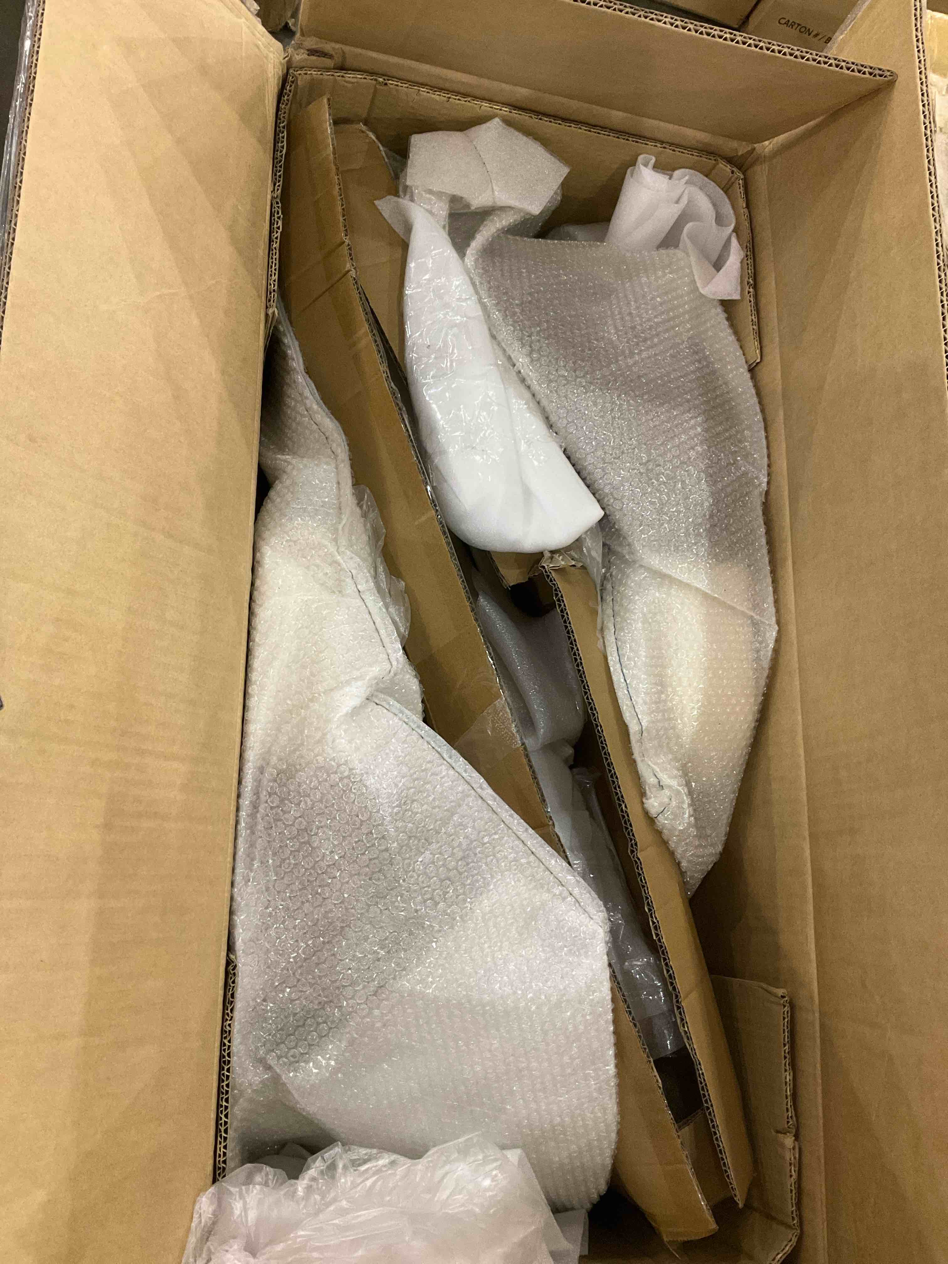 https://s3.amazonaws.com/lotting-images-prod/bidfta/PPE0320570_1731521700819.jpeg