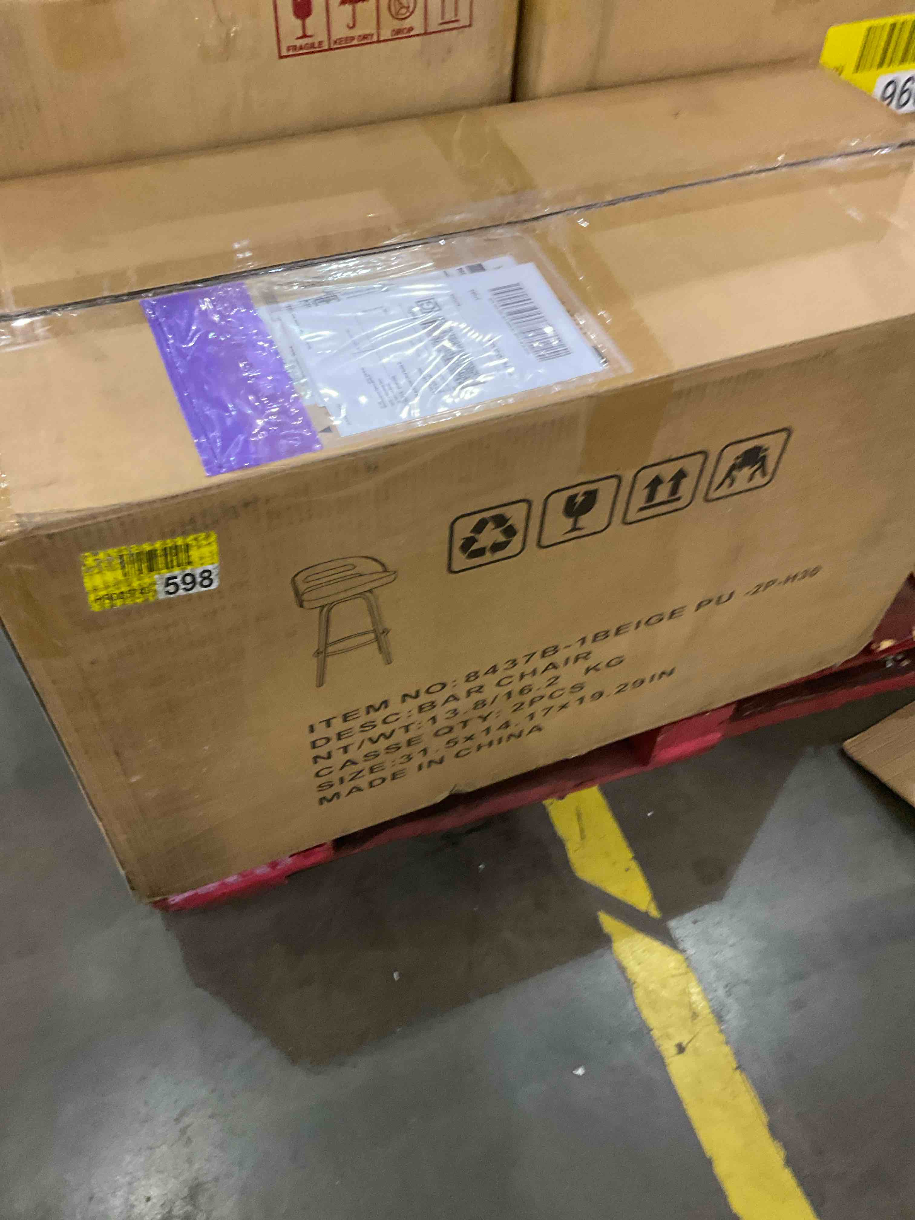 https://s3.amazonaws.com/lotting-images-prod/bidfta/PPE0320570_1731521720331.jpeg