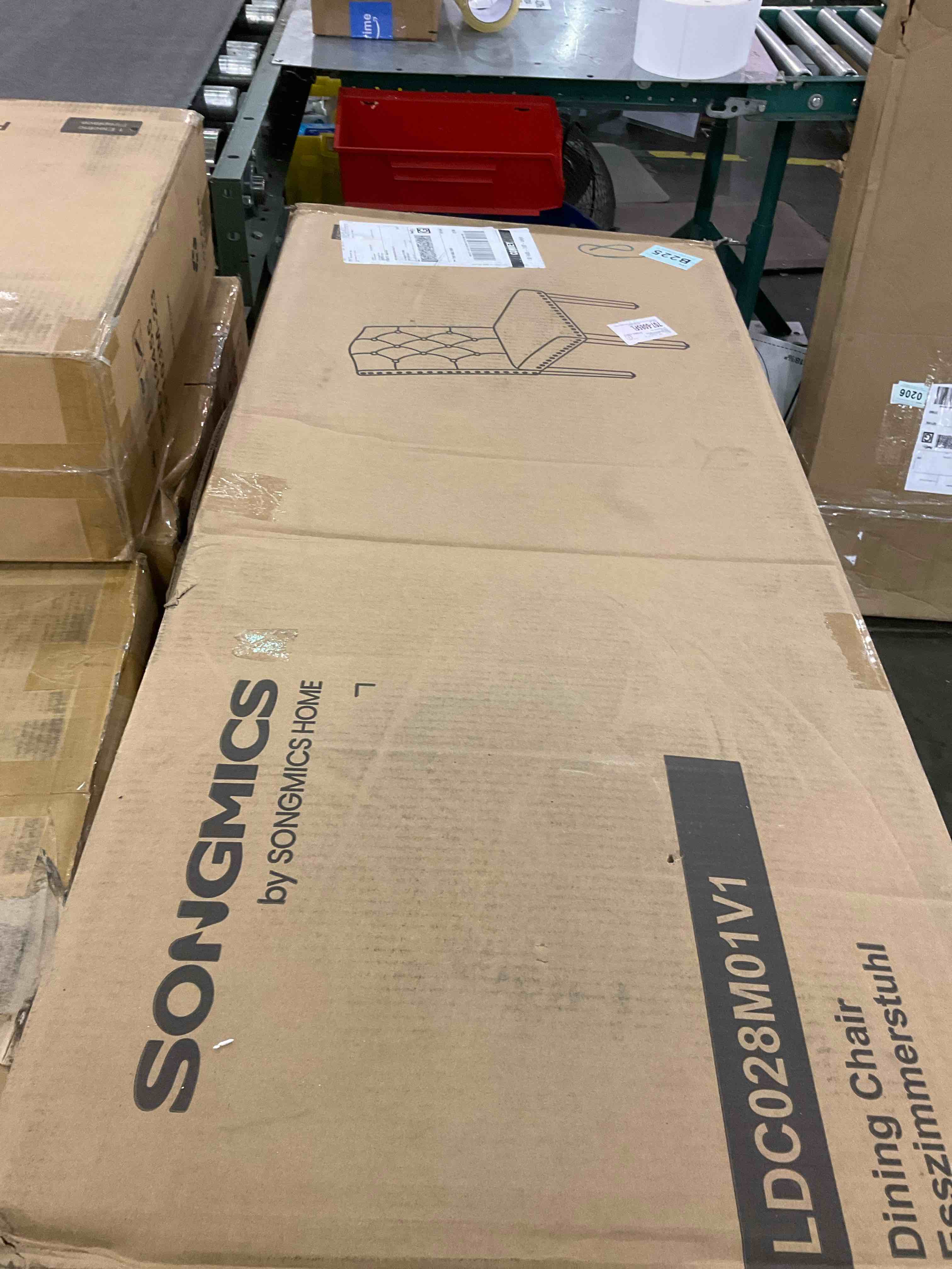https://s3.amazonaws.com/lotting-images-prod/bidfta/PPE0320572_1731521479829.jpeg