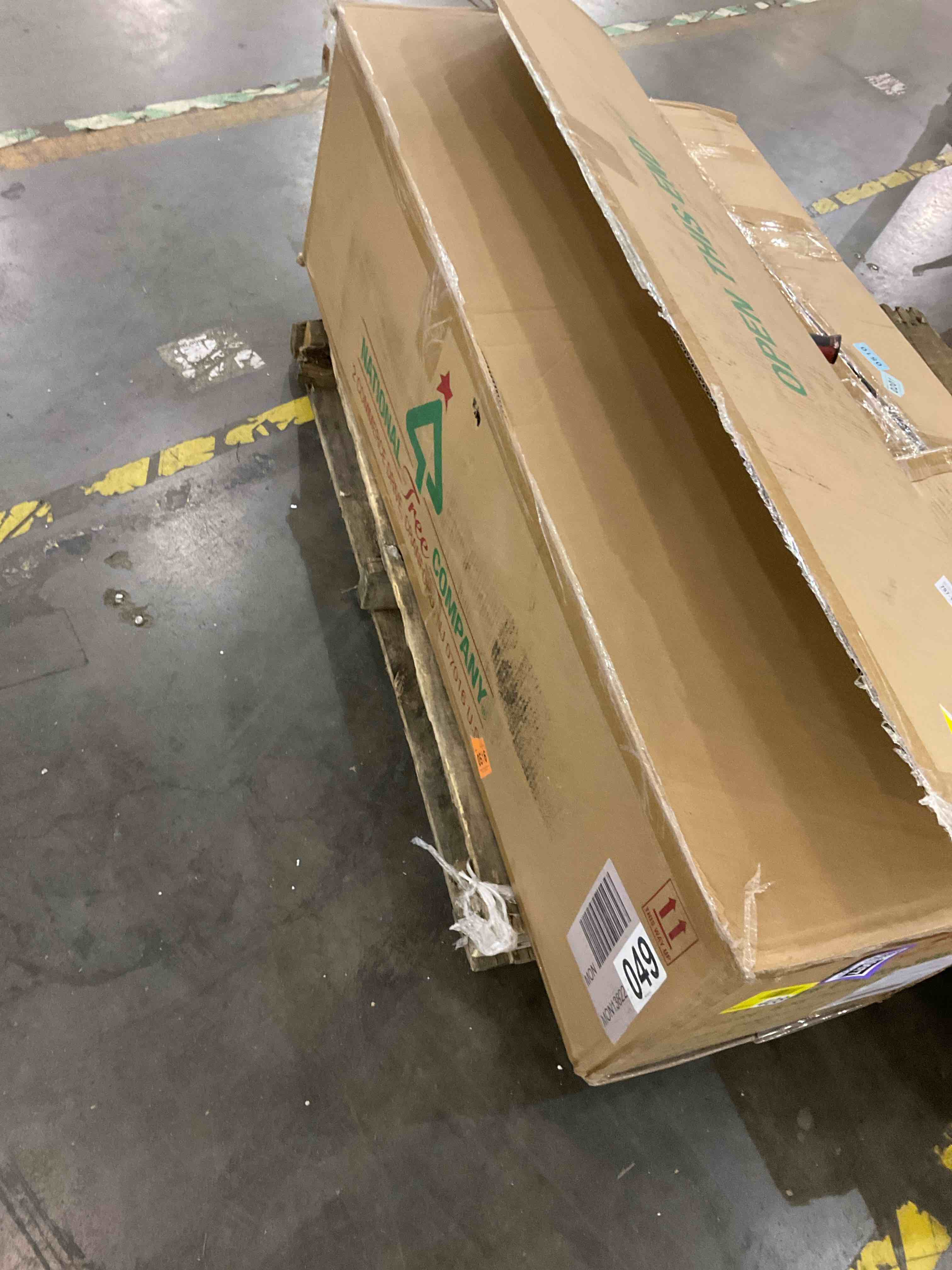 https://s3.amazonaws.com/lotting-images-prod/bidfta/PPE0320577_1731520775881.jpeg