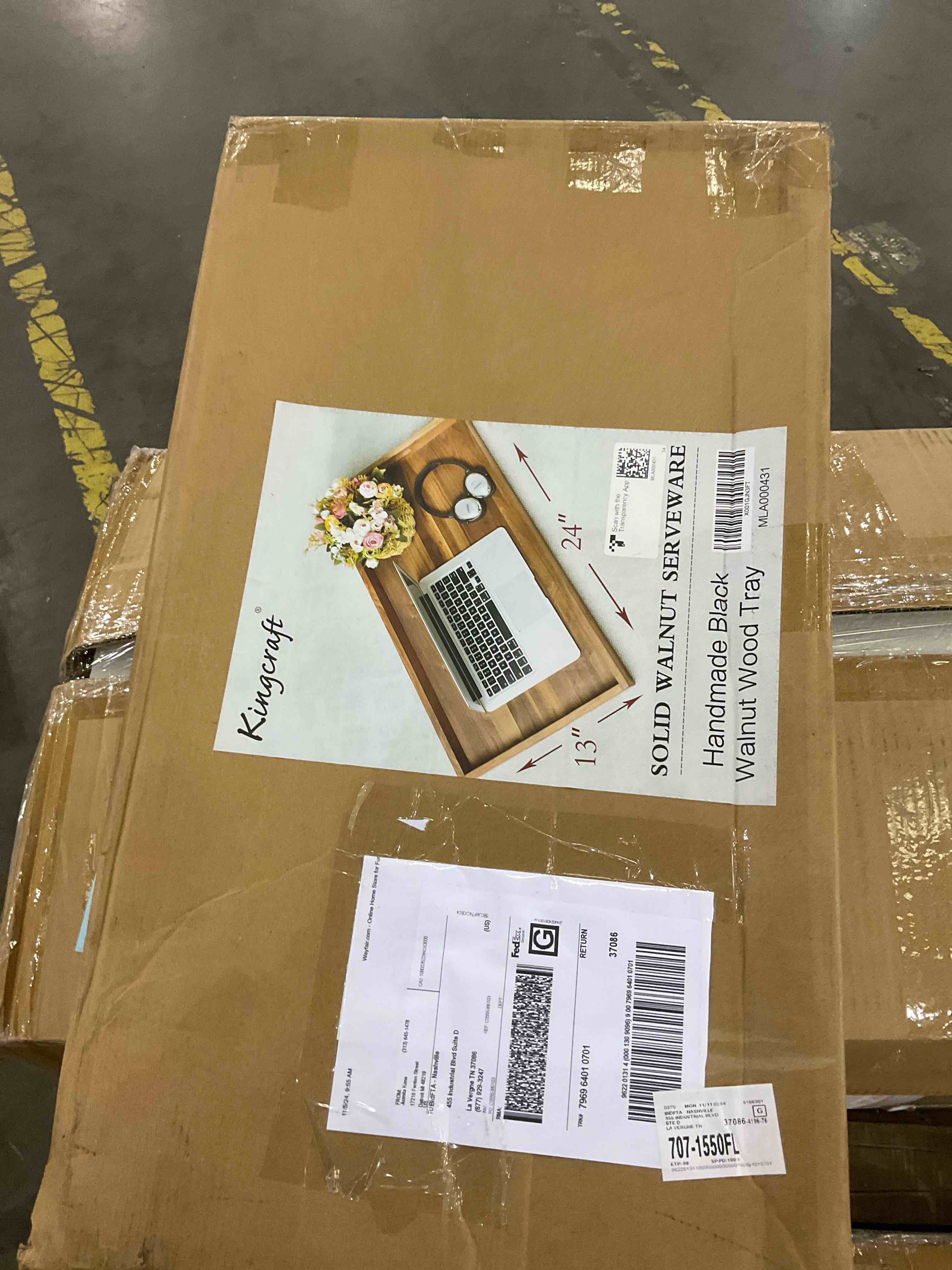 https://s3.amazonaws.com/lotting-images-prod/bidfta/PPE0320581_1731520320123.jpeg