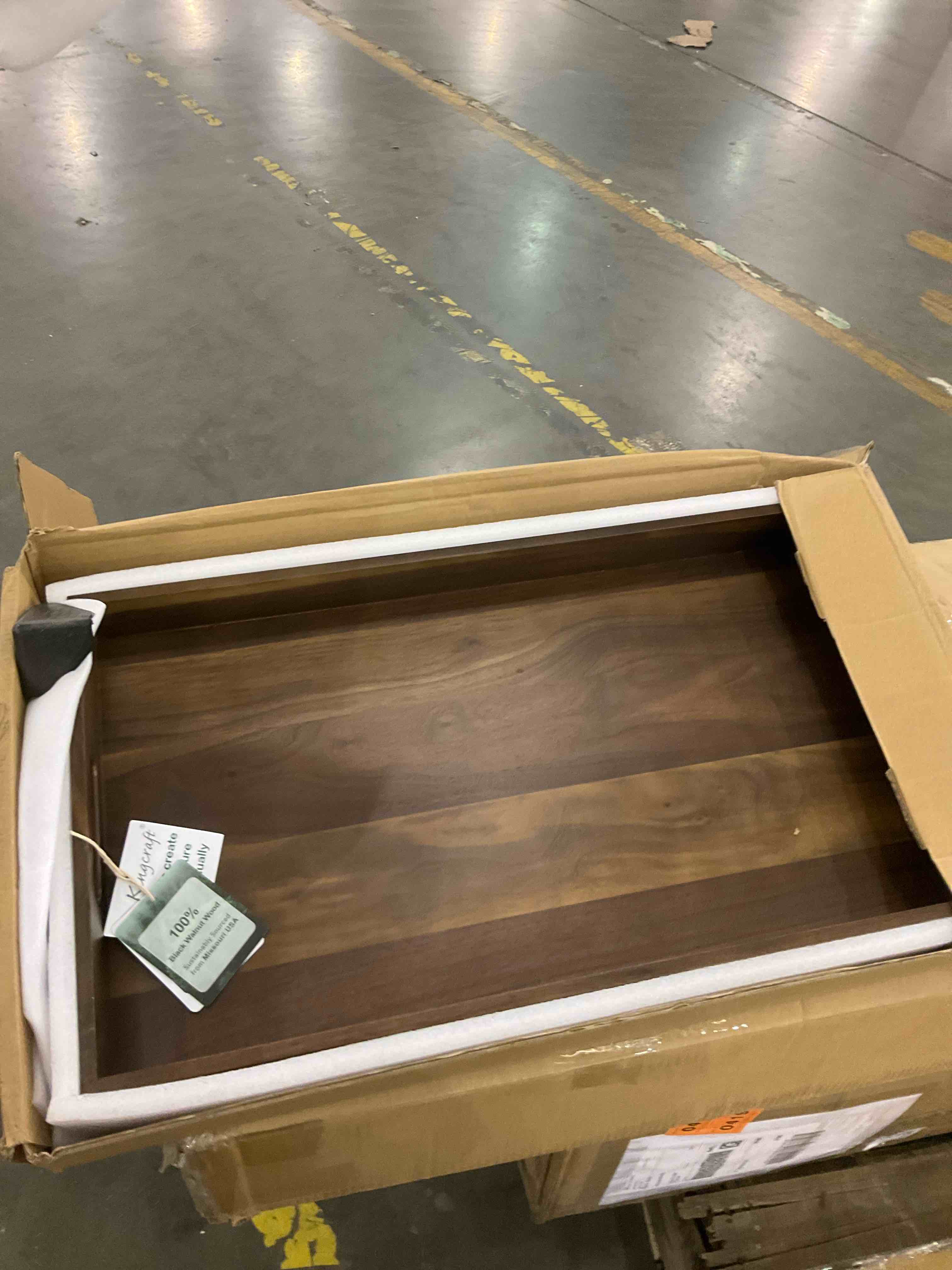 https://s3.amazonaws.com/lotting-images-prod/bidfta/PPE0320581_1731520343019.jpeg