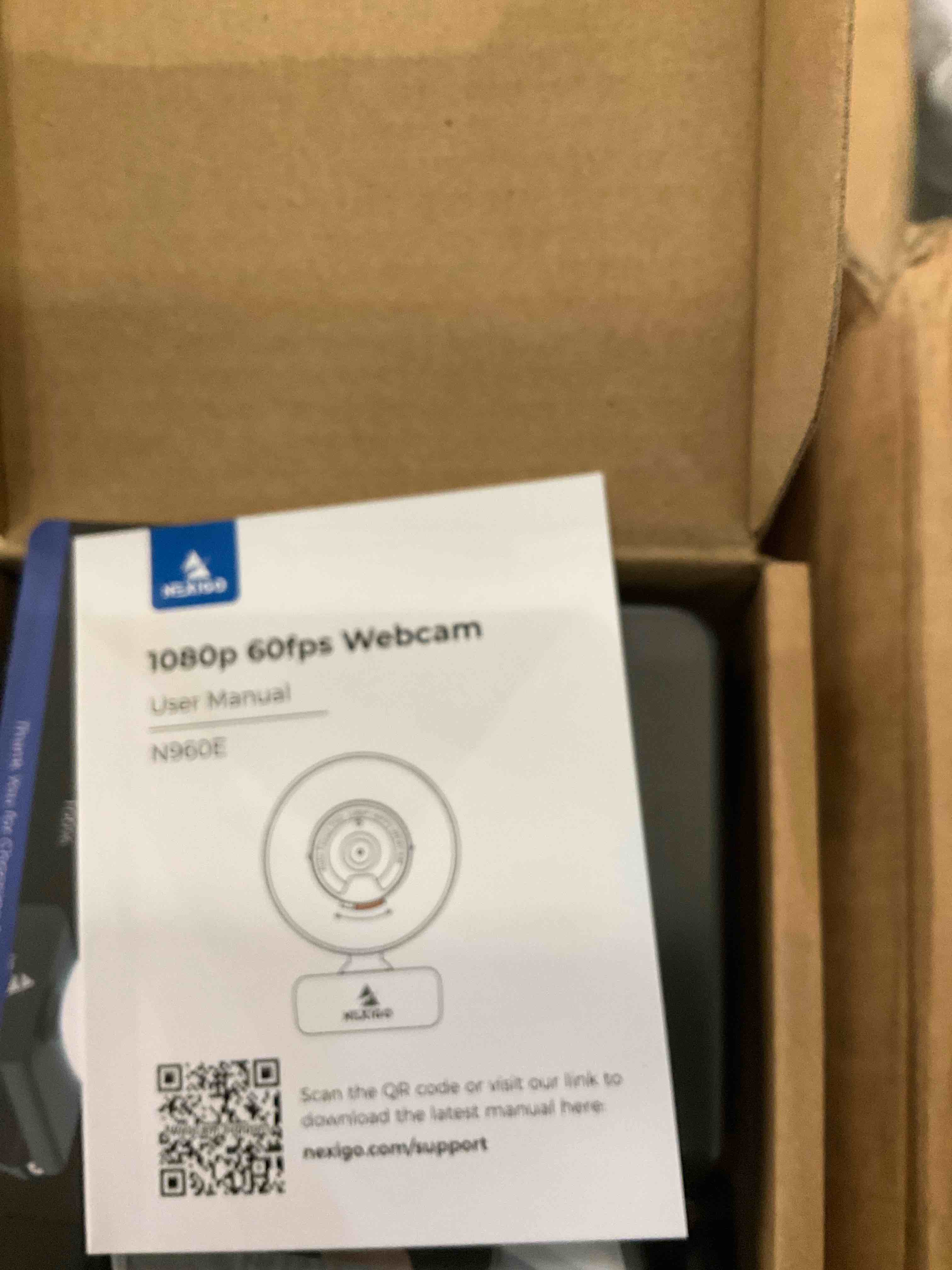 https://s3.amazonaws.com/lotting-images-prod/bidfta/PPE0320761_1731422771380.jpeg