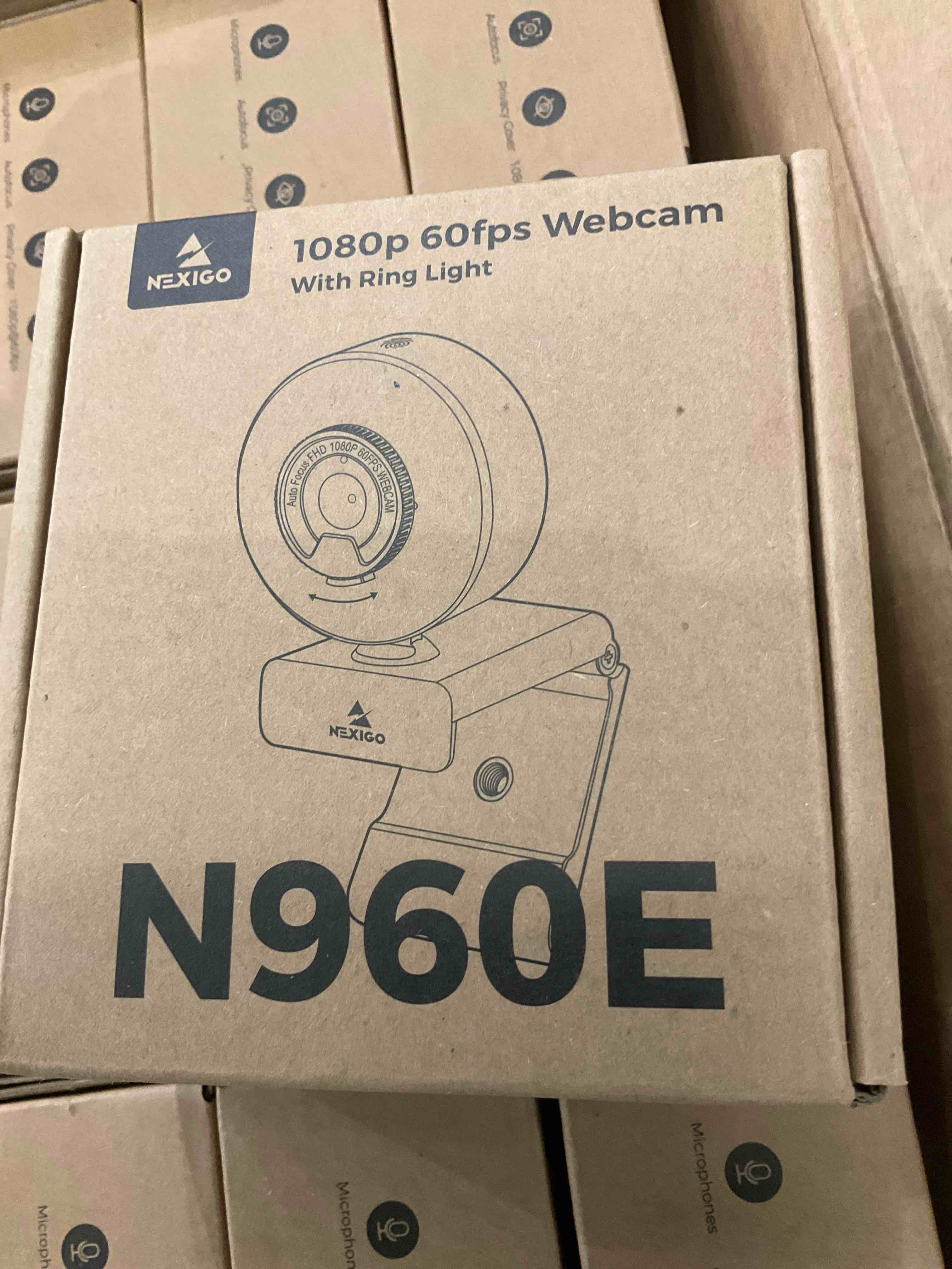 https://s3.amazonaws.com/lotting-images-prod/bidfta/PPE0320761_1731422777050.jpeg