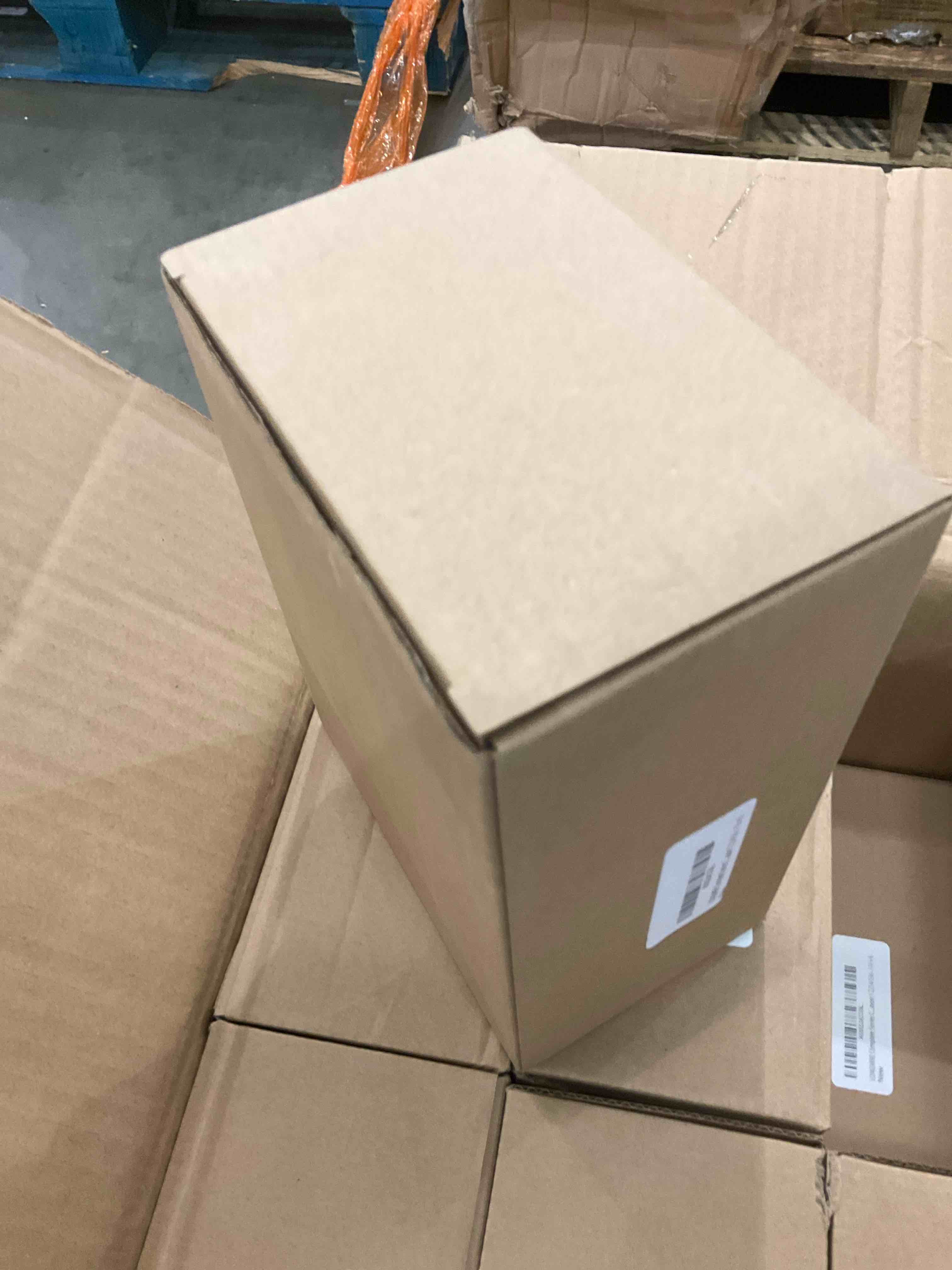 https://s3.amazonaws.com/lotting-images-prod/bidfta/PPE0320794_1731422043512.jpeg