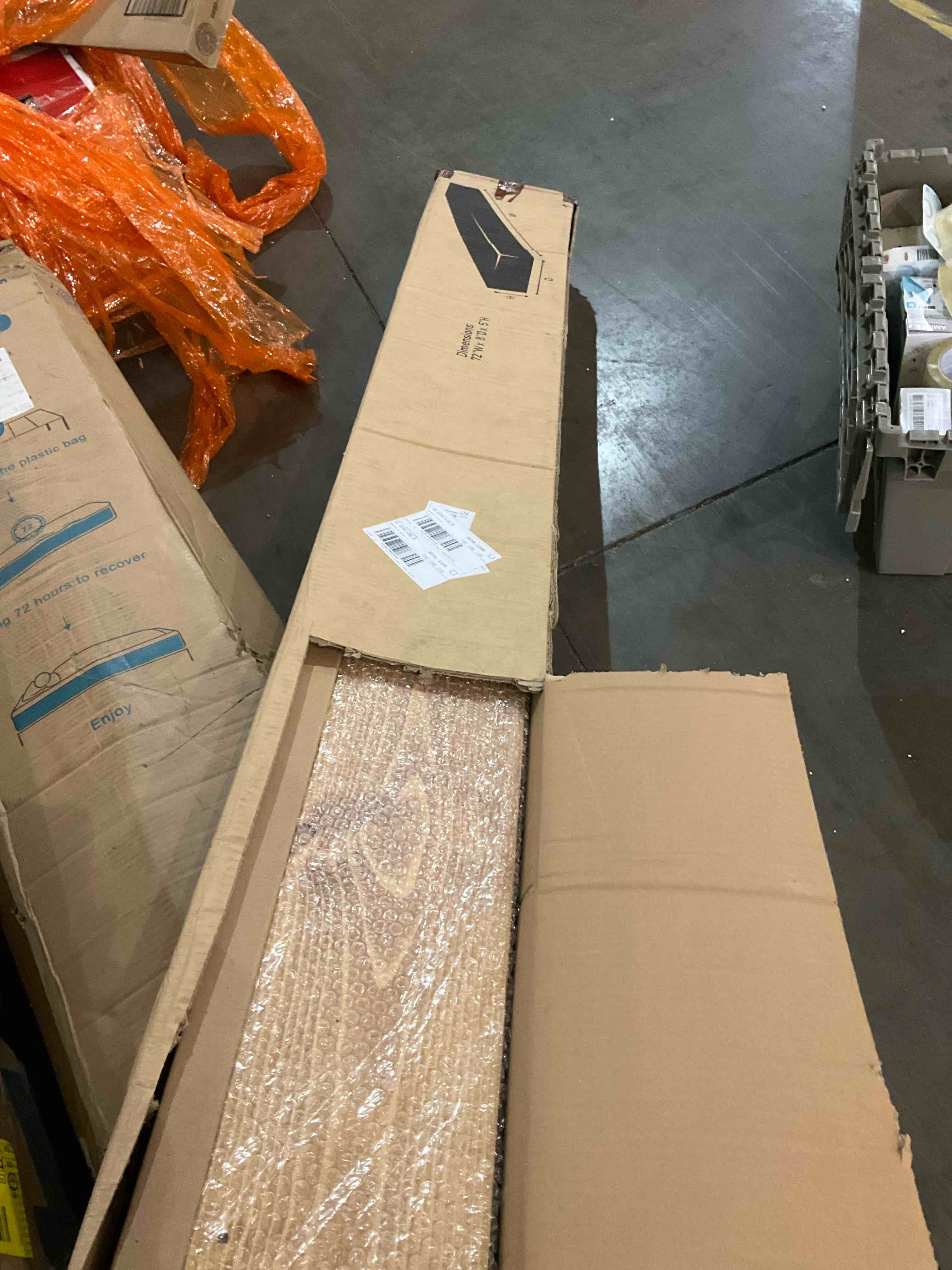 https://s3.amazonaws.com/lotting-images-prod/bidfta/PPE0320812_1731417112340.jpeg