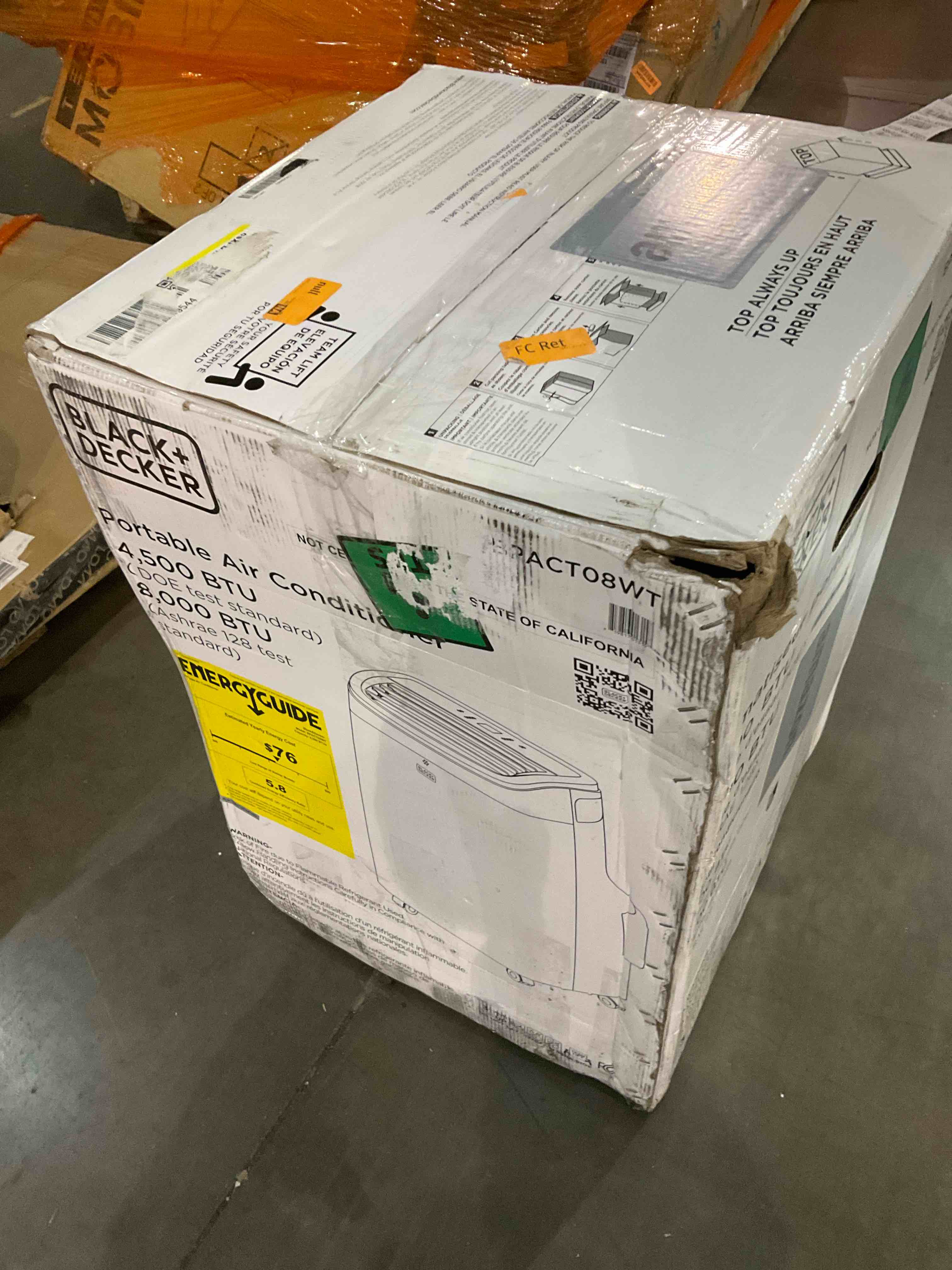 https://s3.amazonaws.com/lotting-images-prod/bidfta/PPE0320816_1731416413015.jpeg