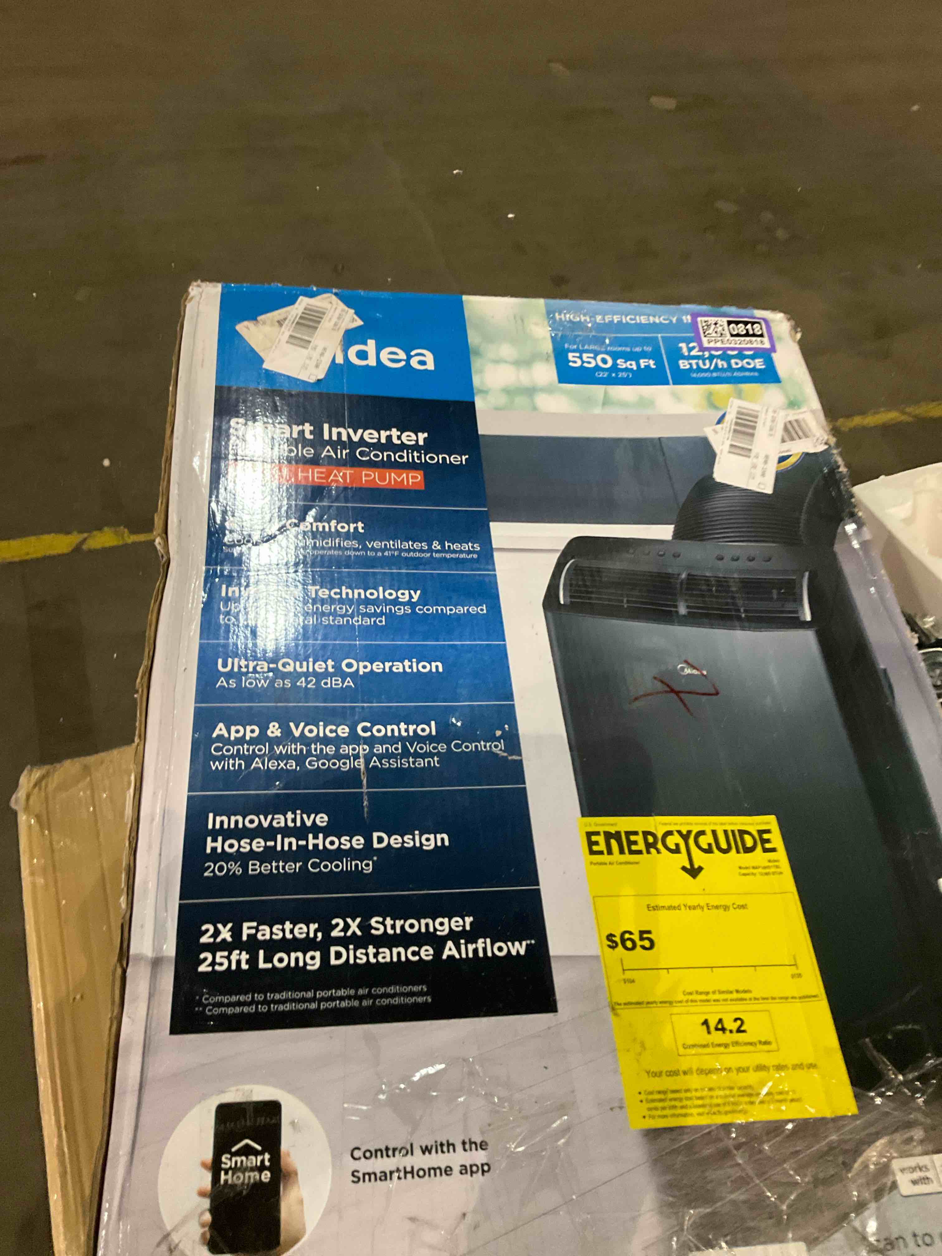 https://s3.amazonaws.com/lotting-images-prod/bidfta/PPE0320818_1731415929537.jpeg