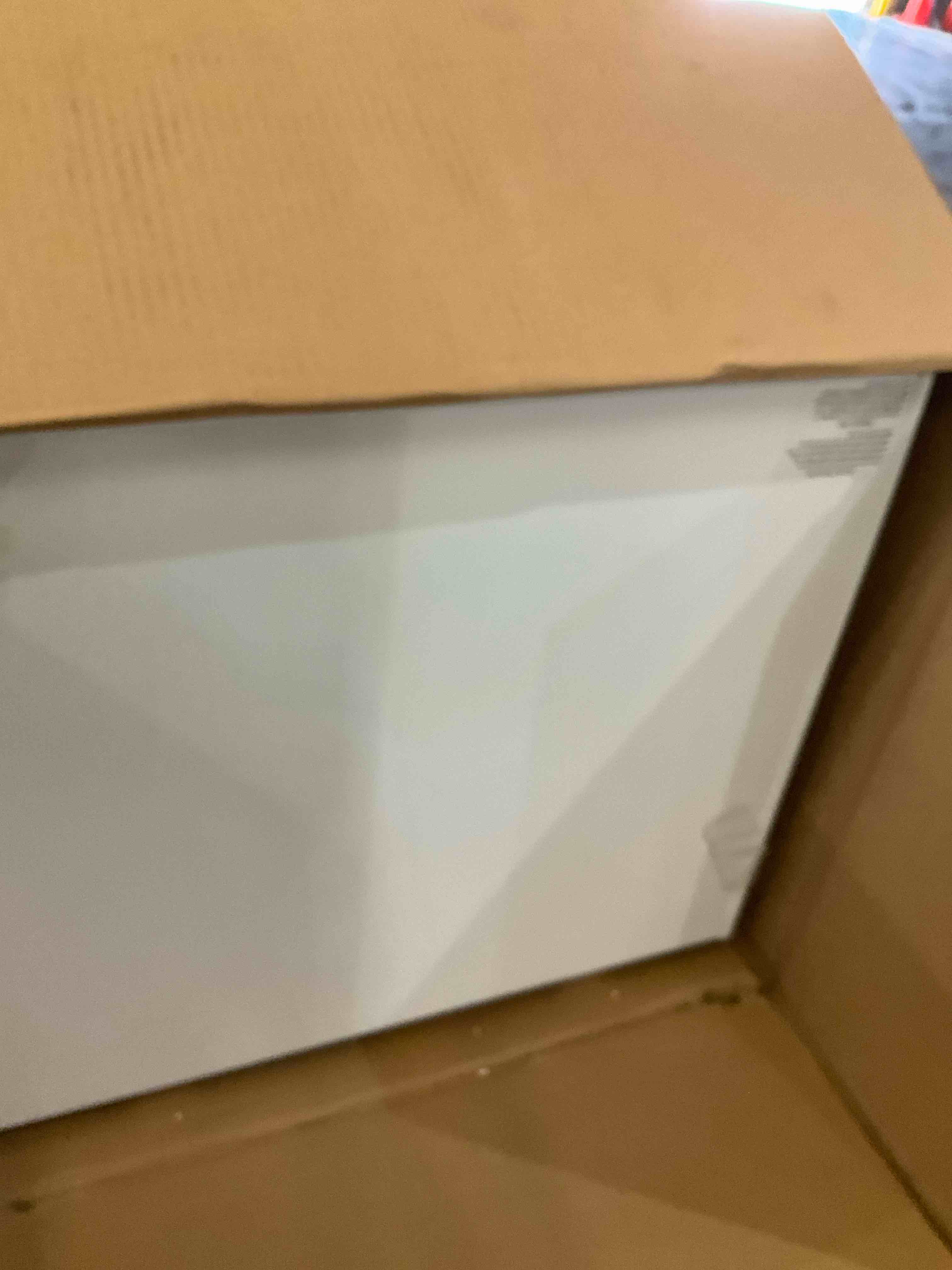 https://s3.amazonaws.com/lotting-images-prod/bidfta/PPE0320878_1731341836278.jpeg