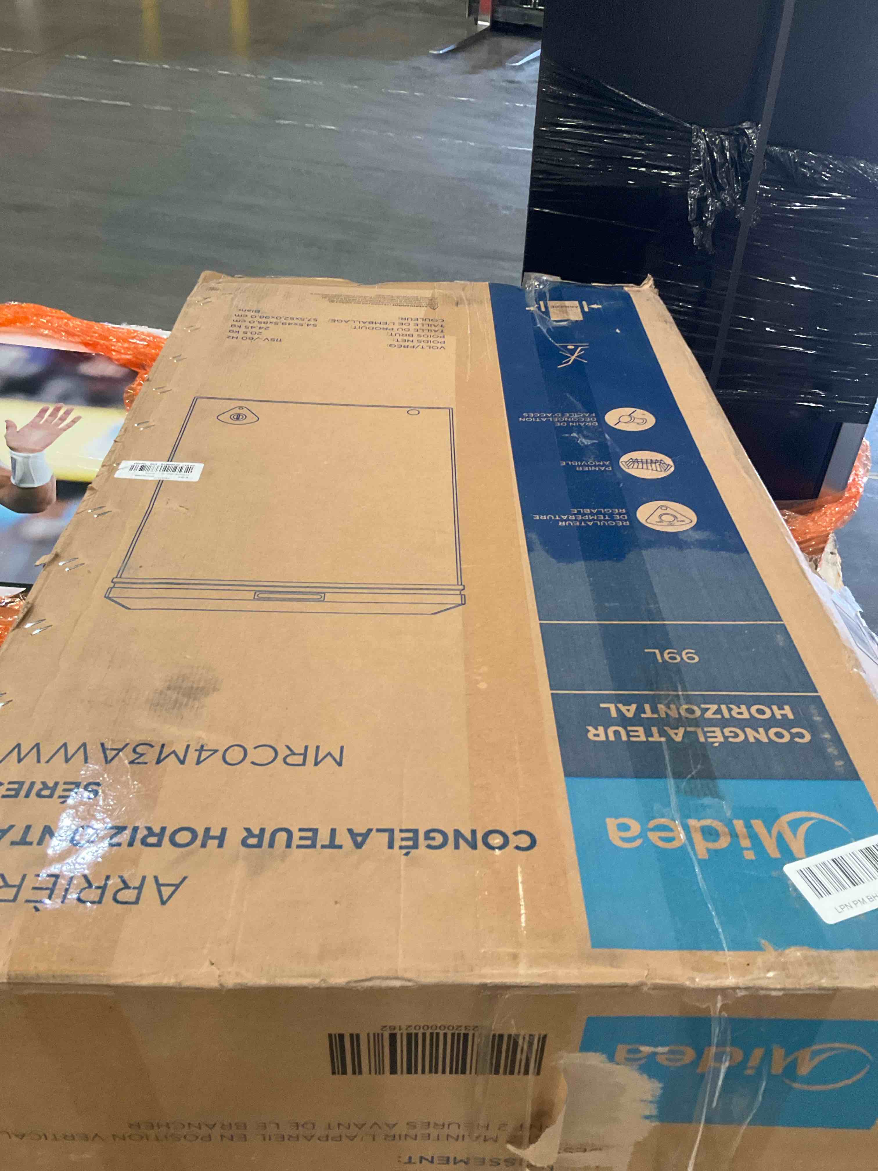 https://s3.amazonaws.com/lotting-images-prod/bidfta/PPE0320878_1731342017563.jpeg