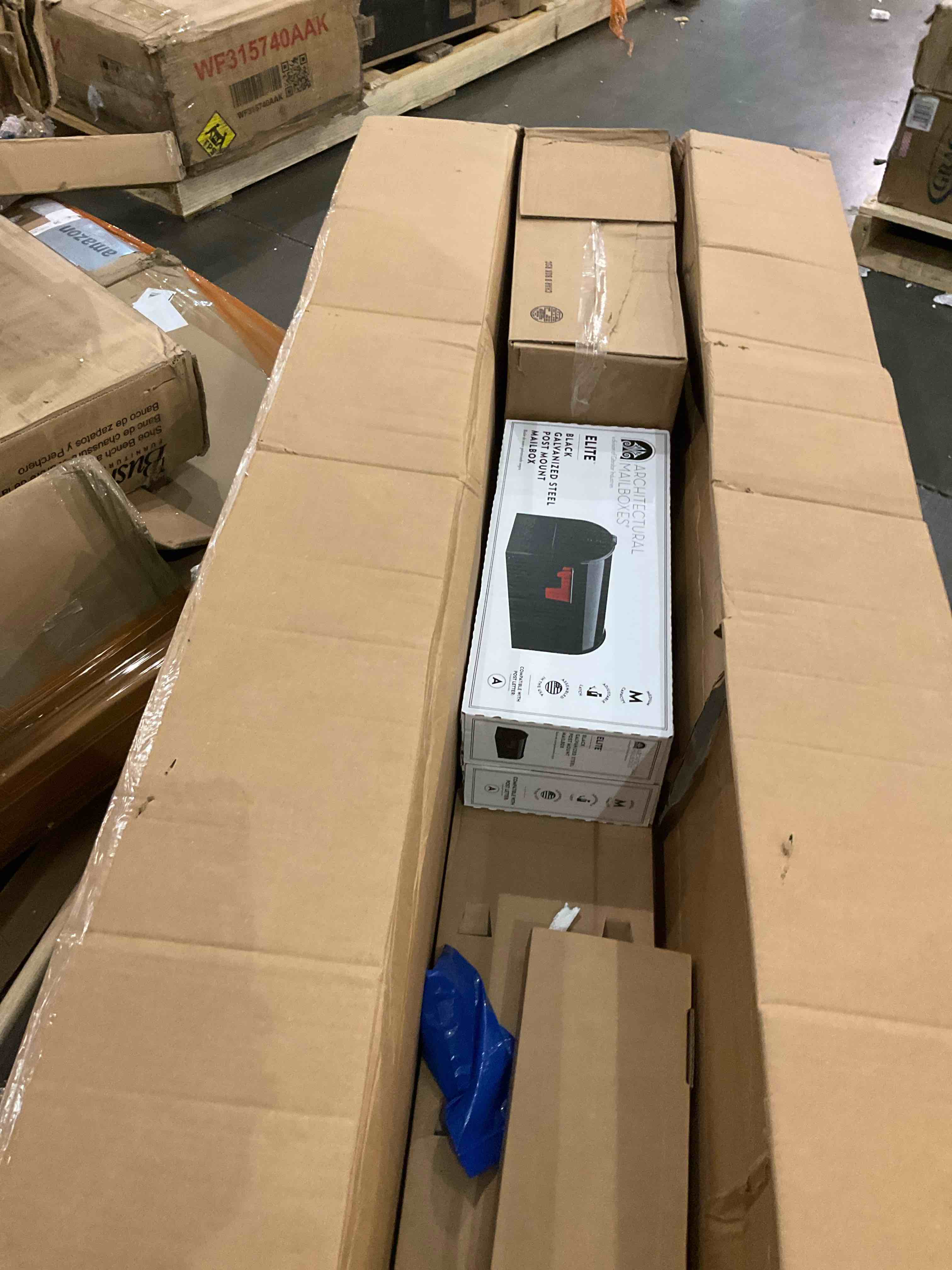 https://s3.amazonaws.com/lotting-images-prod/bidfta/PPE0320903_1731337488054.jpeg