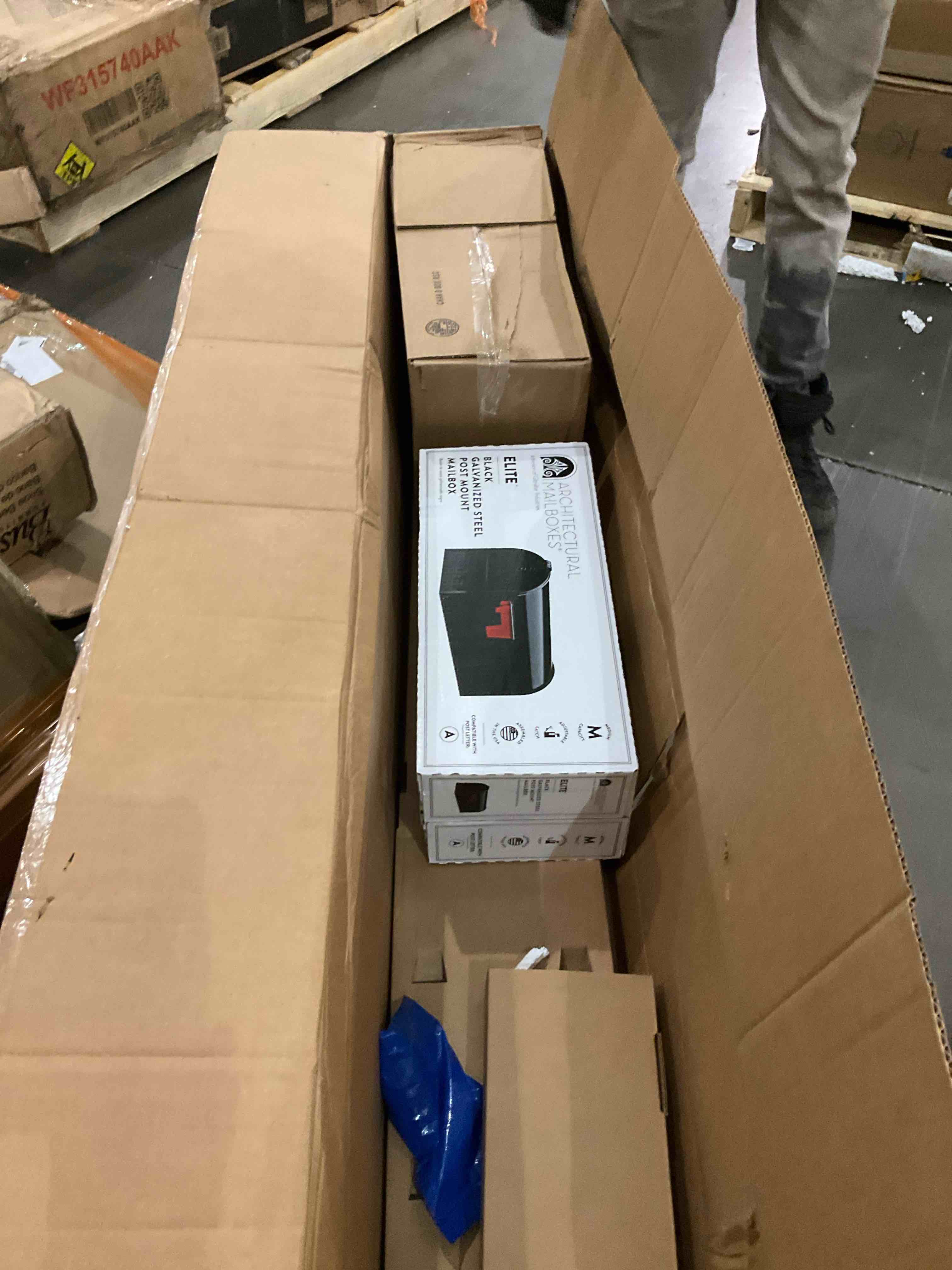https://s3.amazonaws.com/lotting-images-prod/bidfta/PPE0320903_1731337494928.jpeg