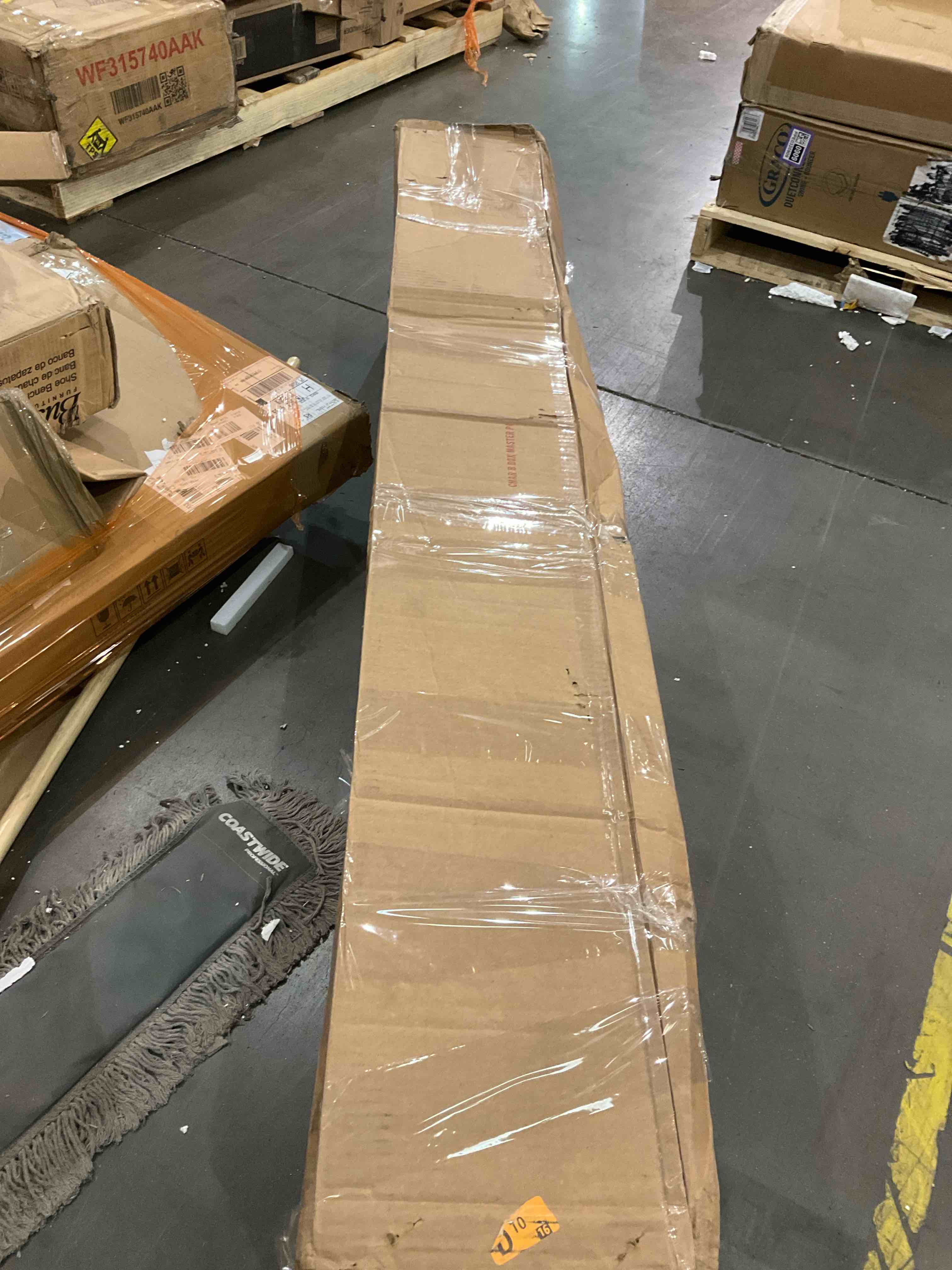 https://s3.amazonaws.com/lotting-images-prod/bidfta/PPE0320903_1731337546427.jpeg