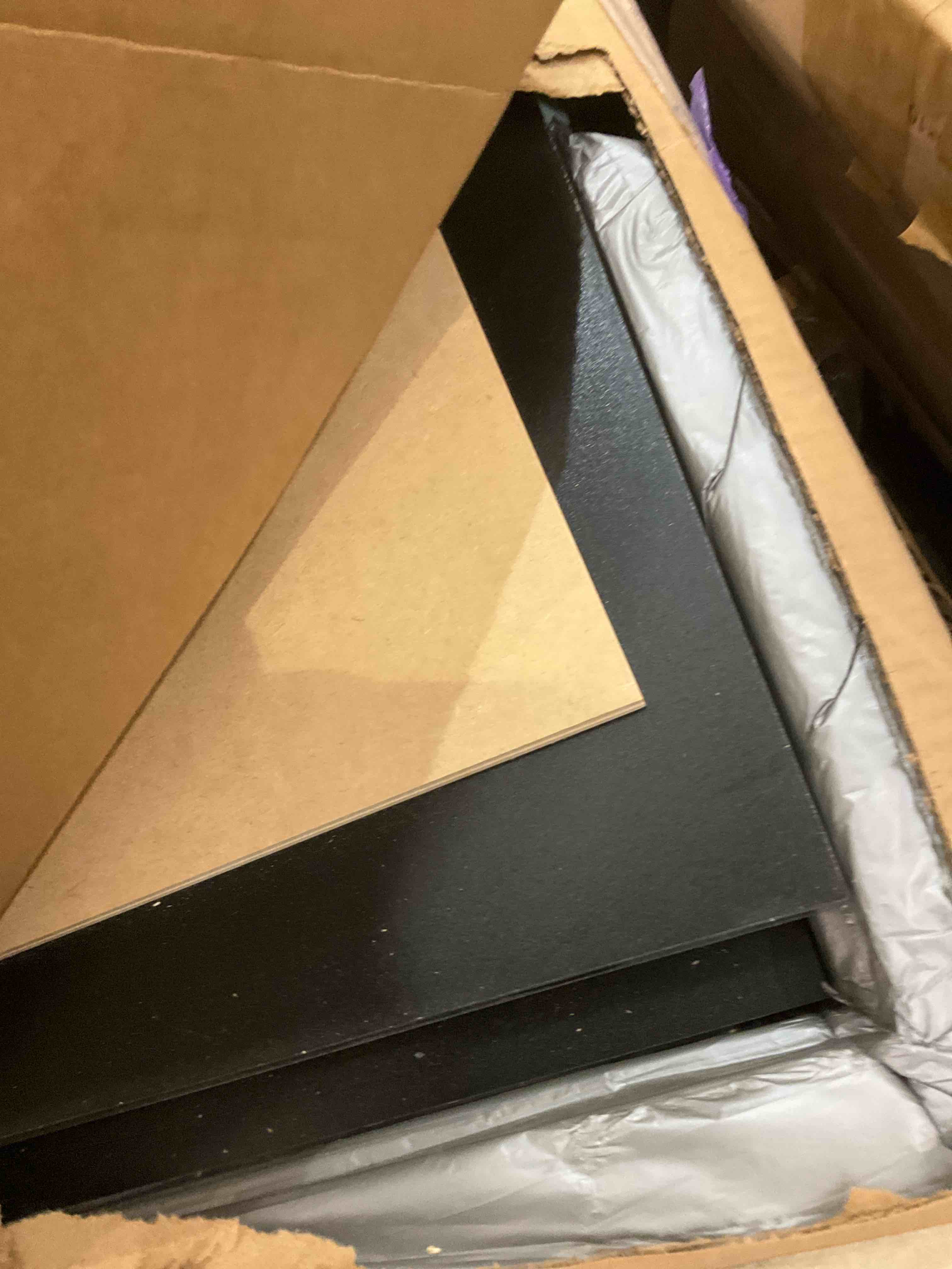 https://s3.amazonaws.com/lotting-images-prod/bidfta/PPE0320906_1731336545776.jpeg