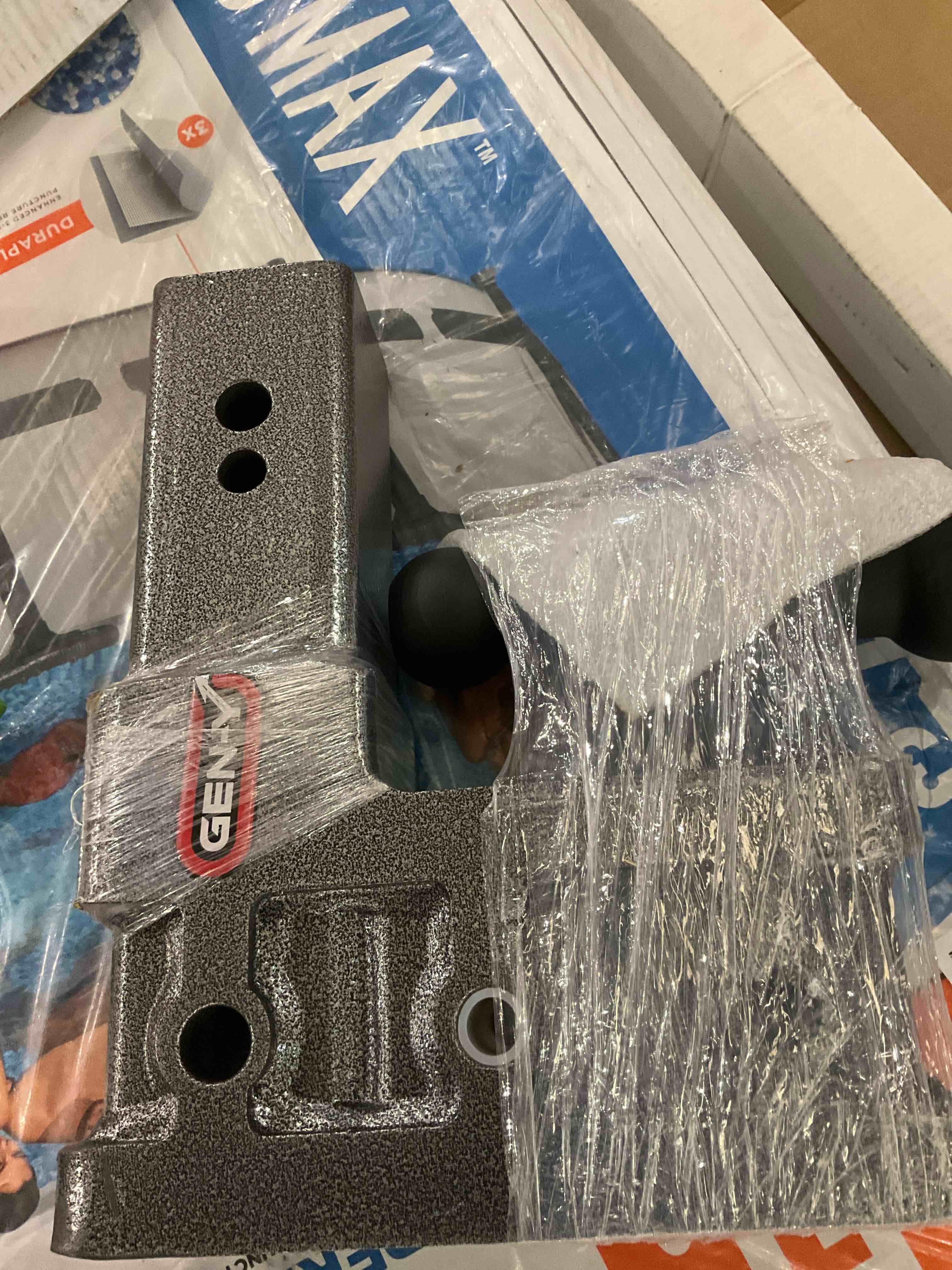 https://s3.amazonaws.com/lotting-images-prod/bidfta/PPE0320988_1731081796296.jpeg