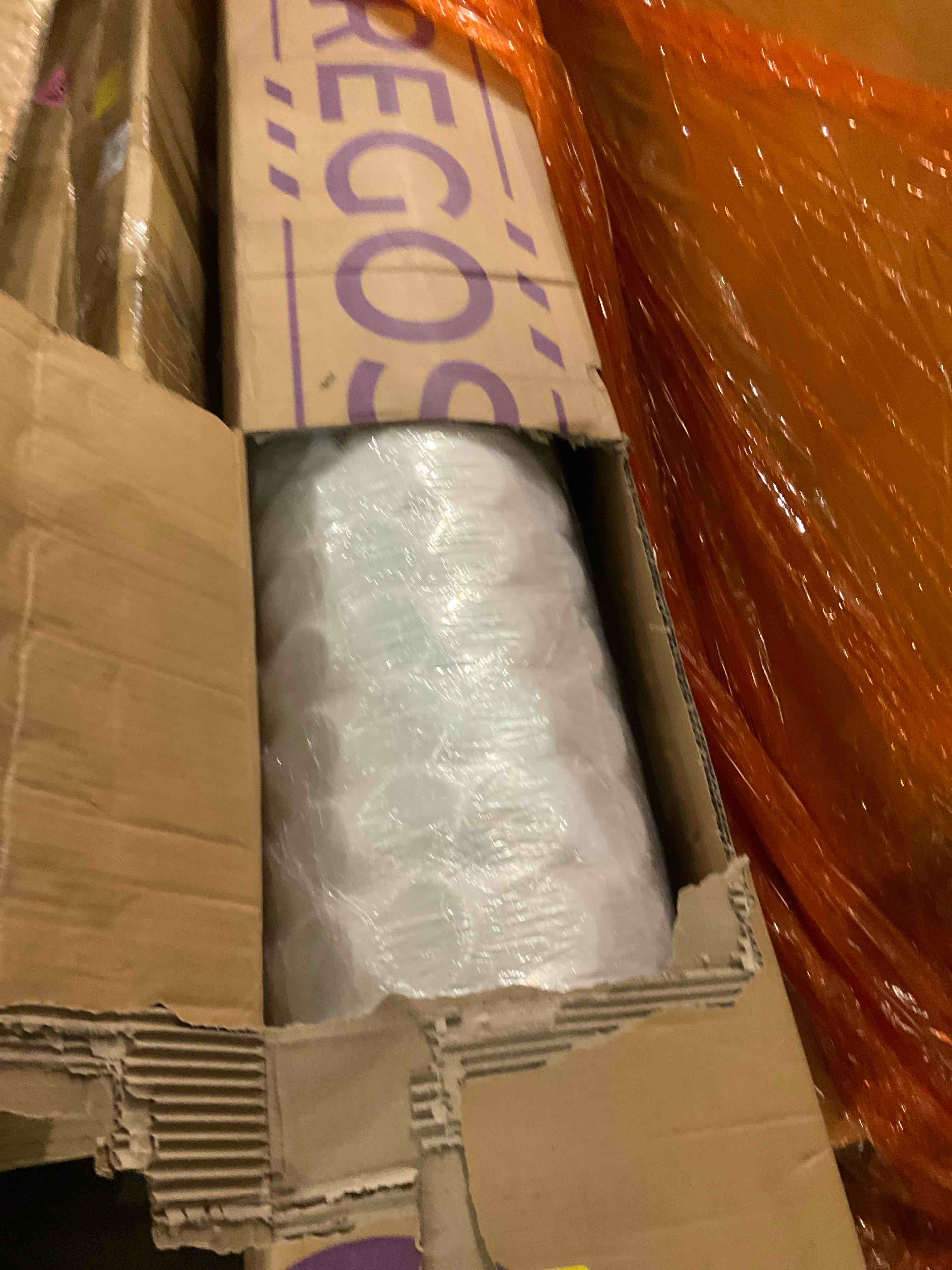 https://s3.amazonaws.com/lotting-images-prod/bidfta/PPE0321022_1731073128710.jpeg
