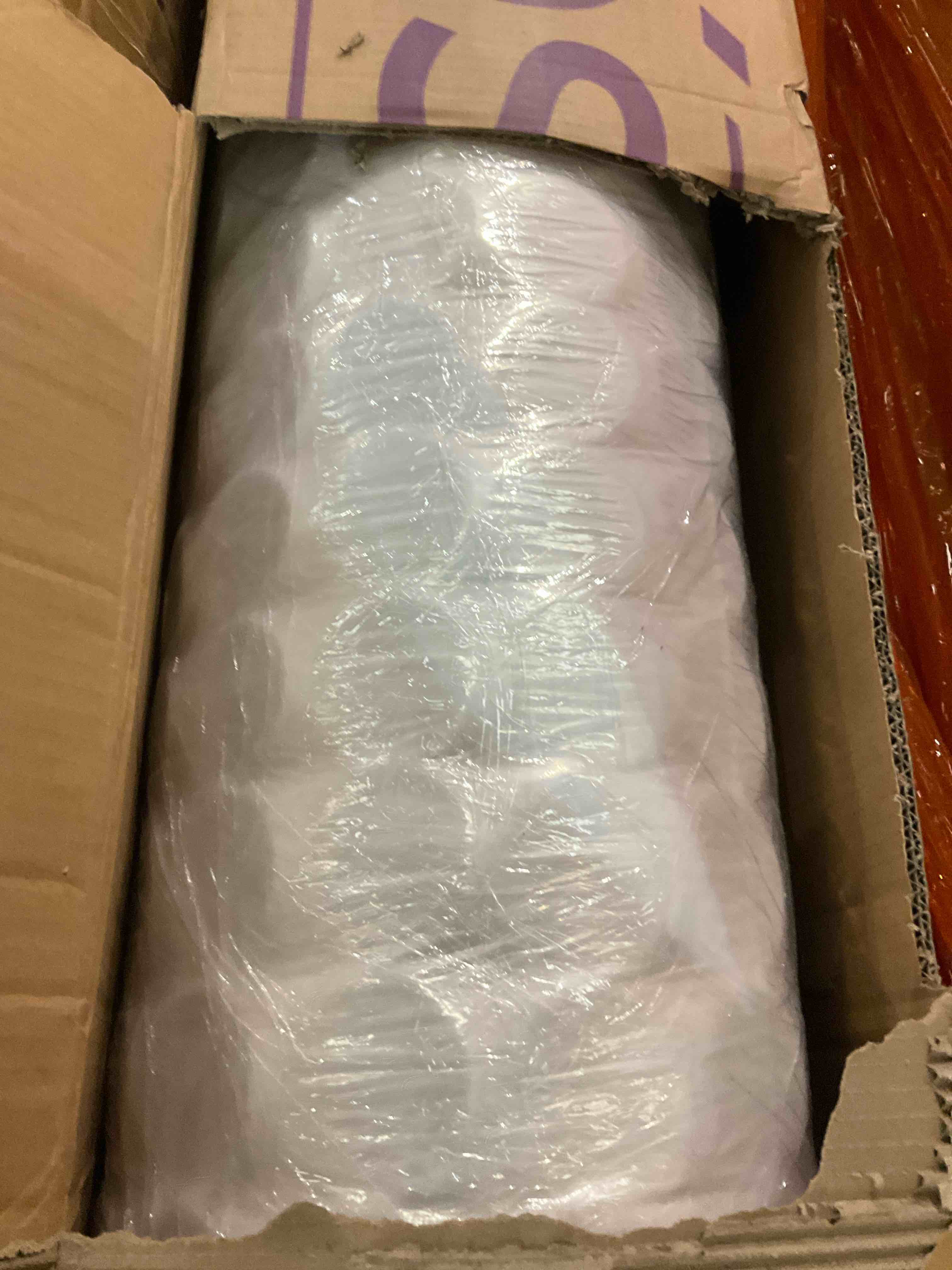 https://s3.amazonaws.com/lotting-images-prod/bidfta/PPE0321022_1731073133264.jpeg