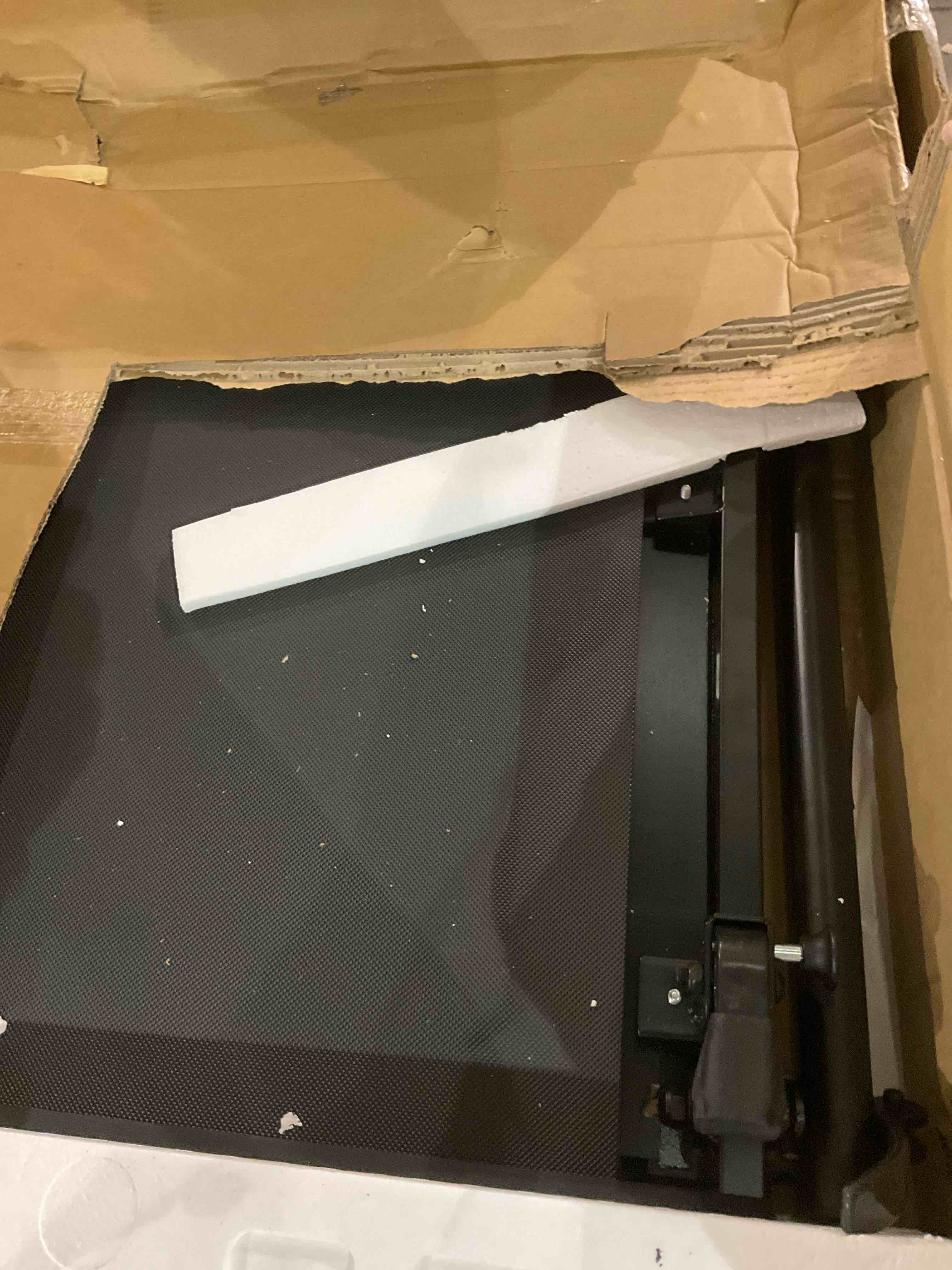 https://s3.amazonaws.com/lotting-images-prod/bidfta/PPE0321039_1731070756076.jpeg
